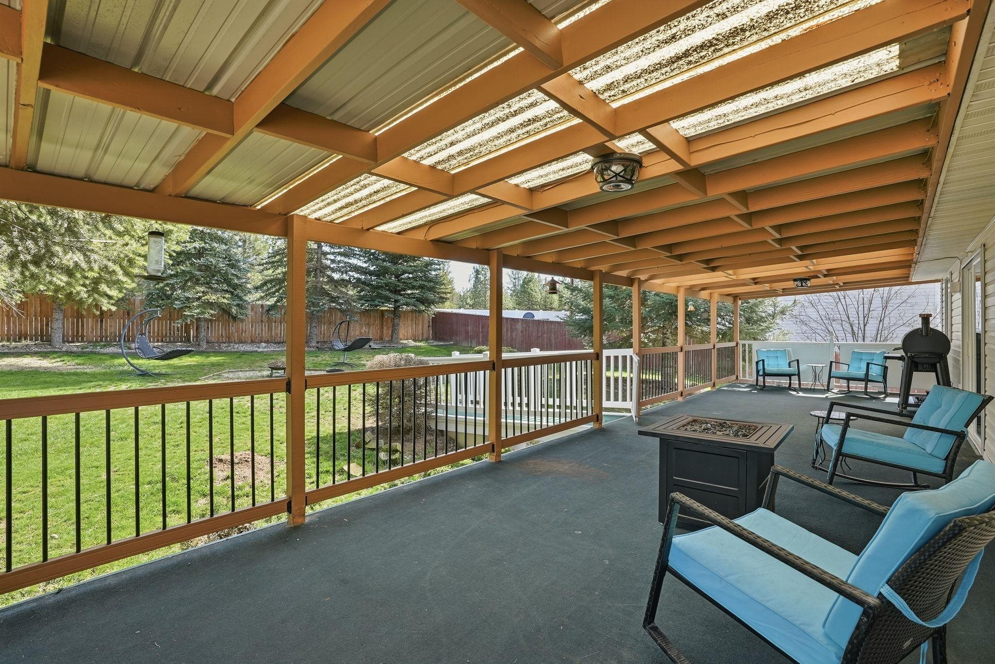 37714 N Sheets Rd - Photo 22