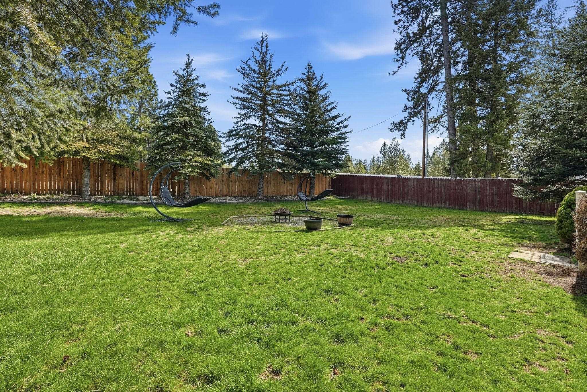 37714 N Sheets Rd - Photo 23