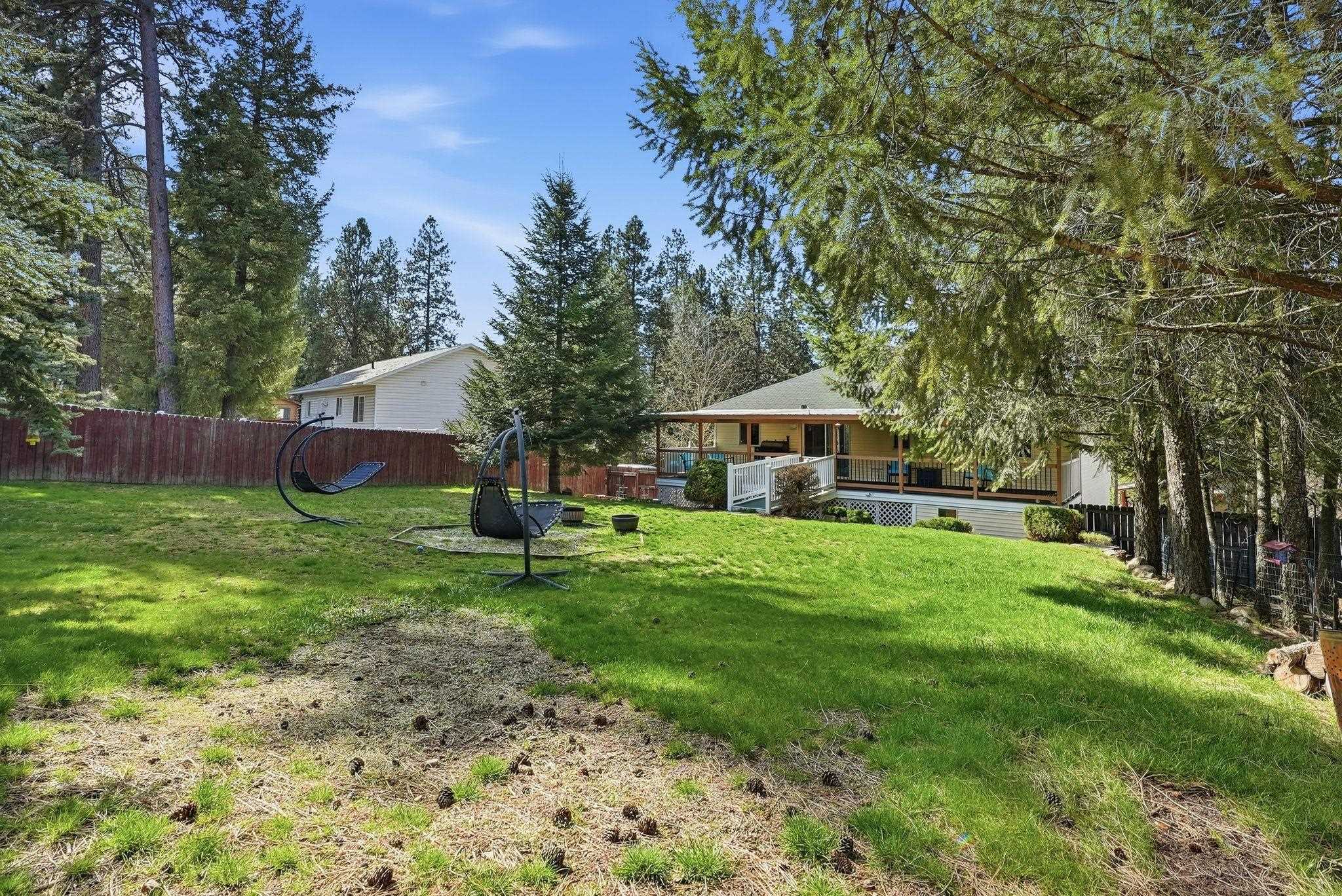 37714 N Sheets Rd - Photo 24