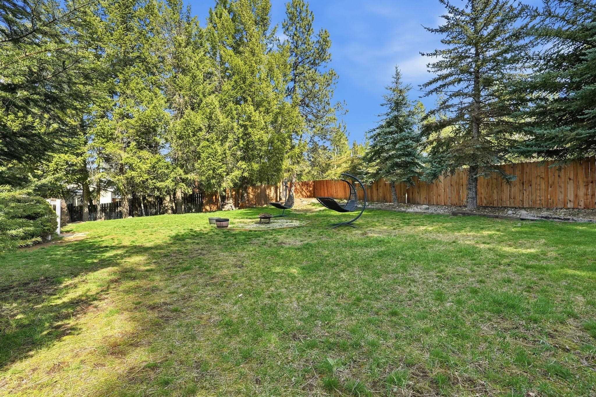 37714 N Sheets Rd - Photo 25