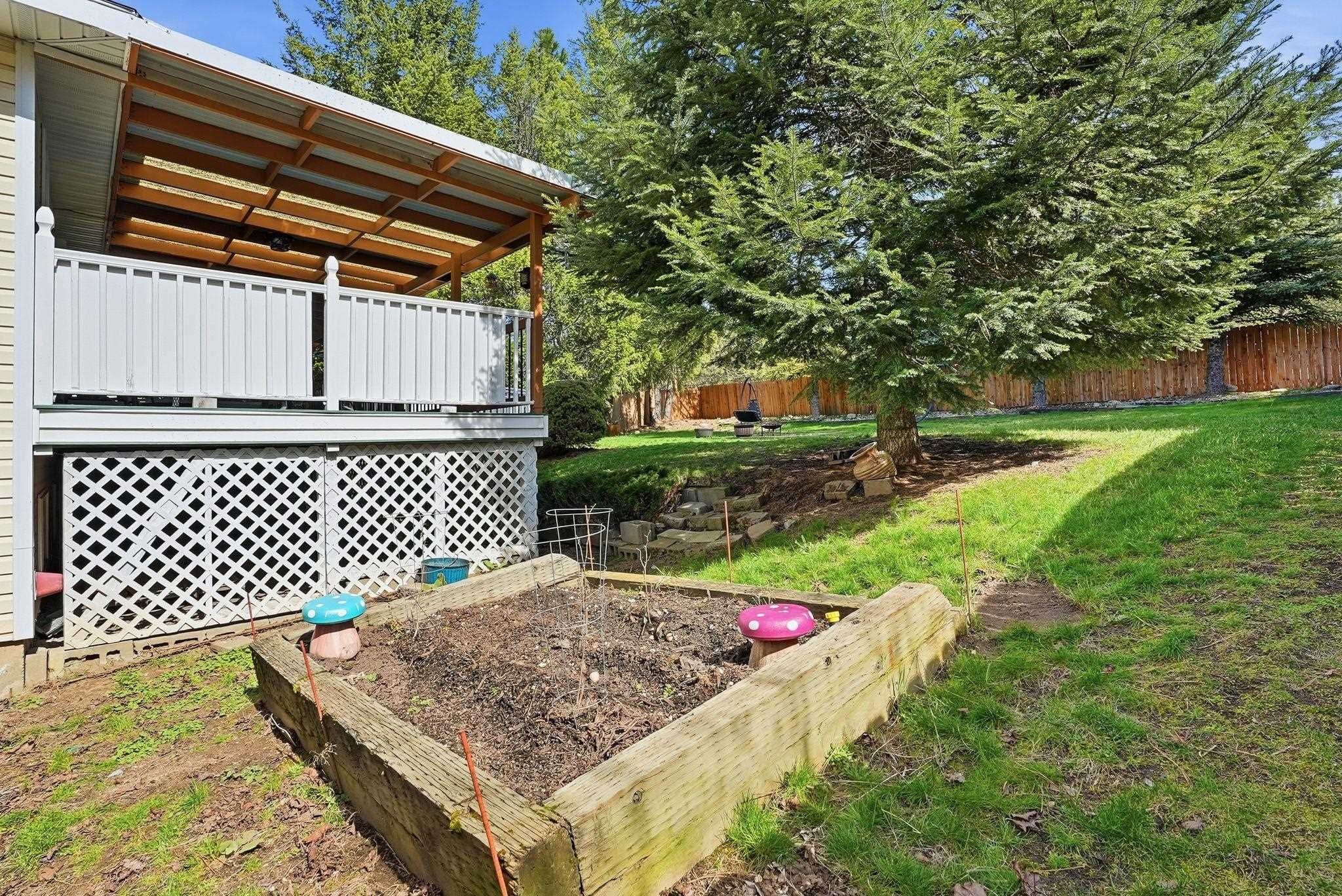 37714 N Sheets Rd - Photo 26