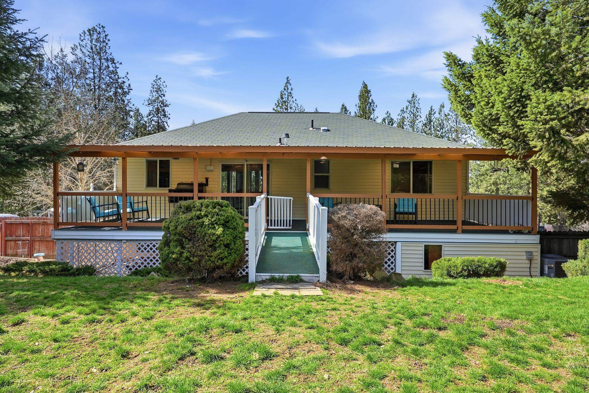 37714 N Sheets Rd - Photo 27
