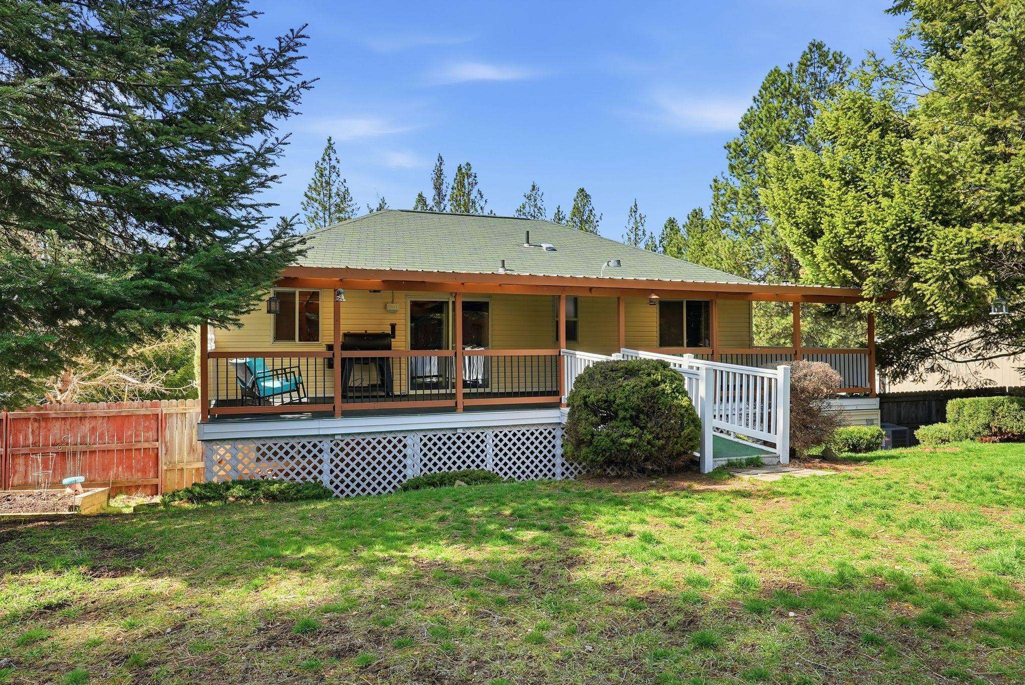 37714 N Sheets Rd - Photo 28