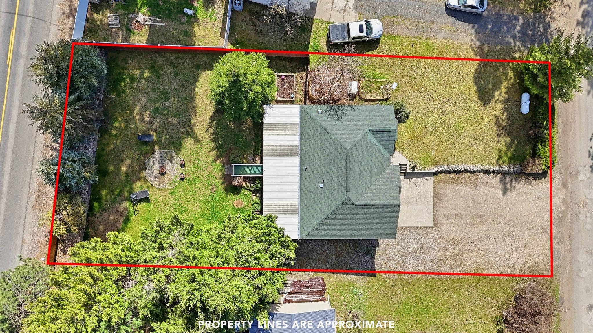 37714 N Sheets Rd - Photo 29