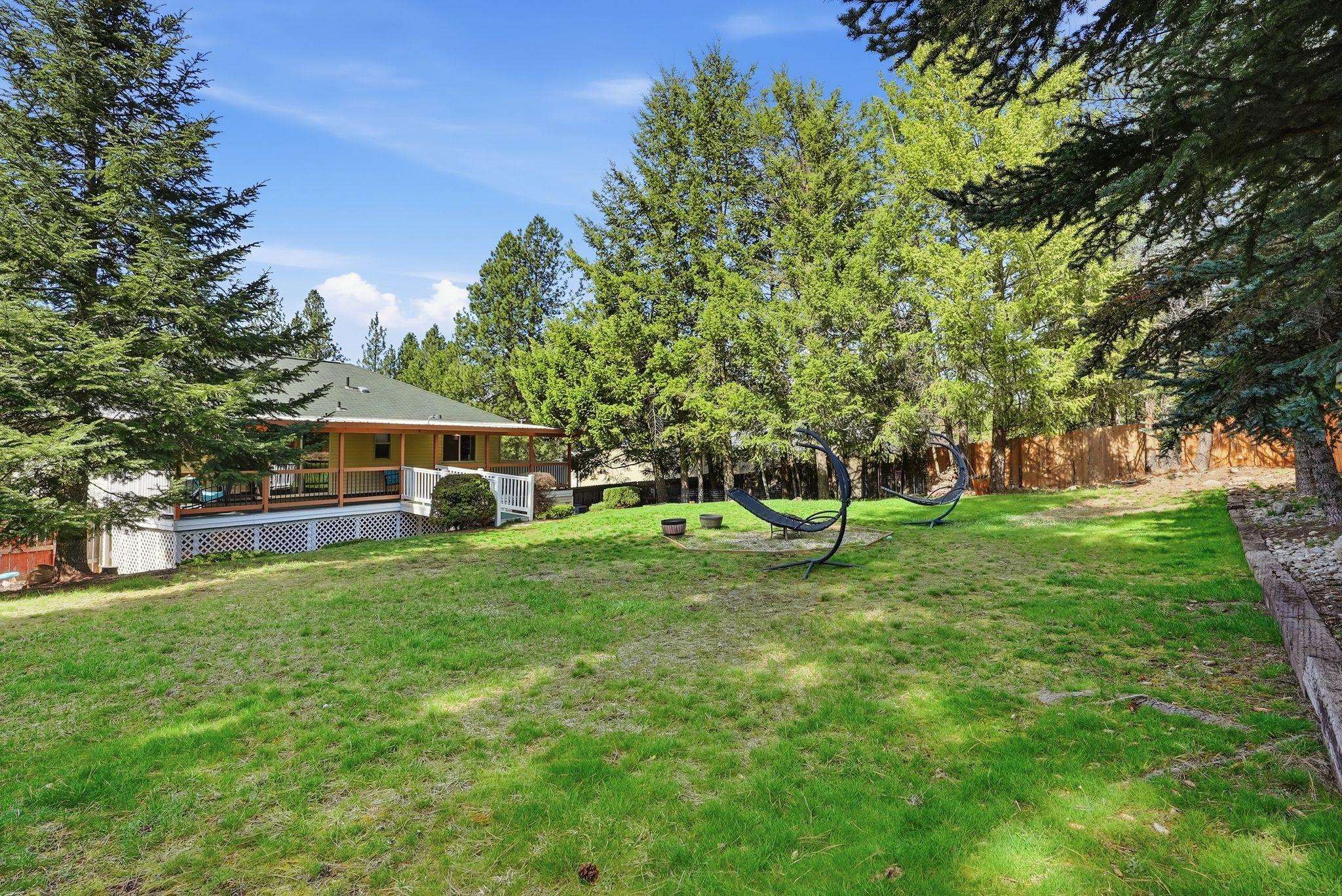 37714 N Sheets Rd - Photo 30