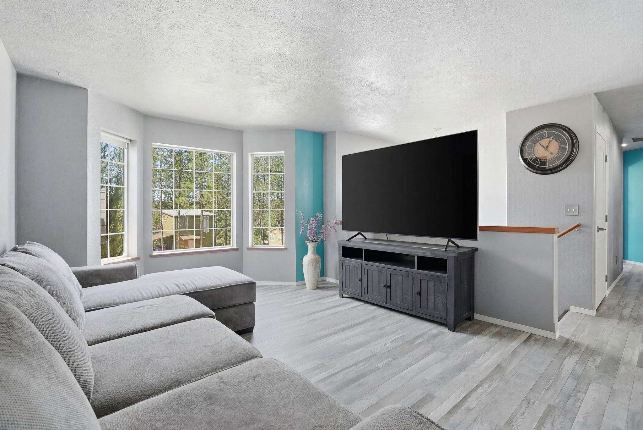 37714 N Sheets Rd - Photo 4