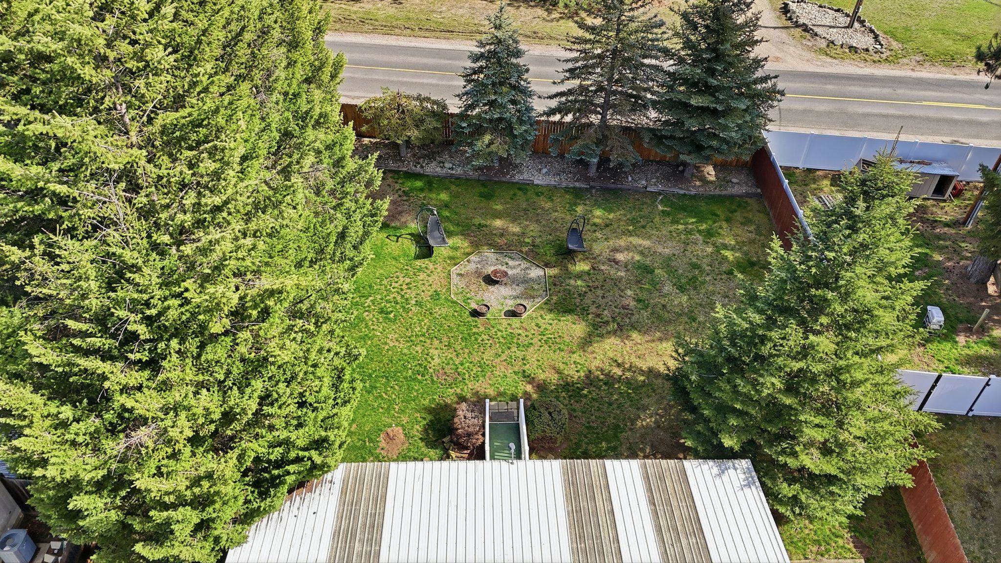 37714 N Sheets Rd - Photo 31