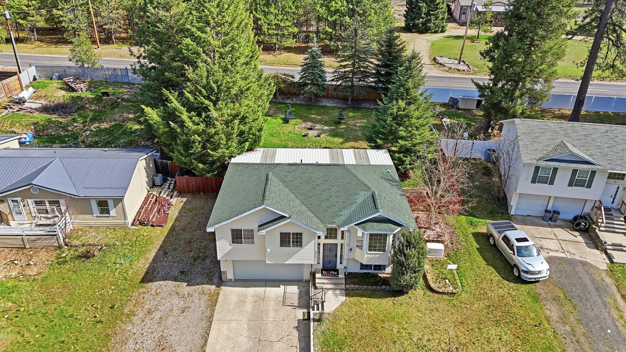 37714 N Sheets Rd - Photo 32
