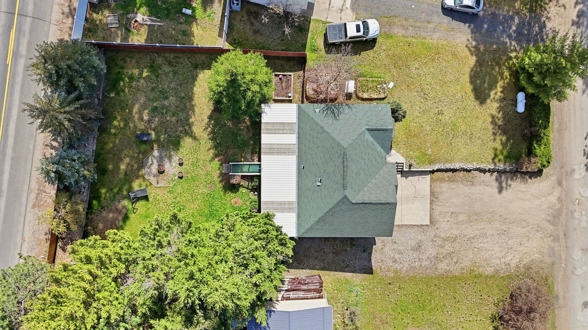 37714 N Sheets Rd - Photo 33