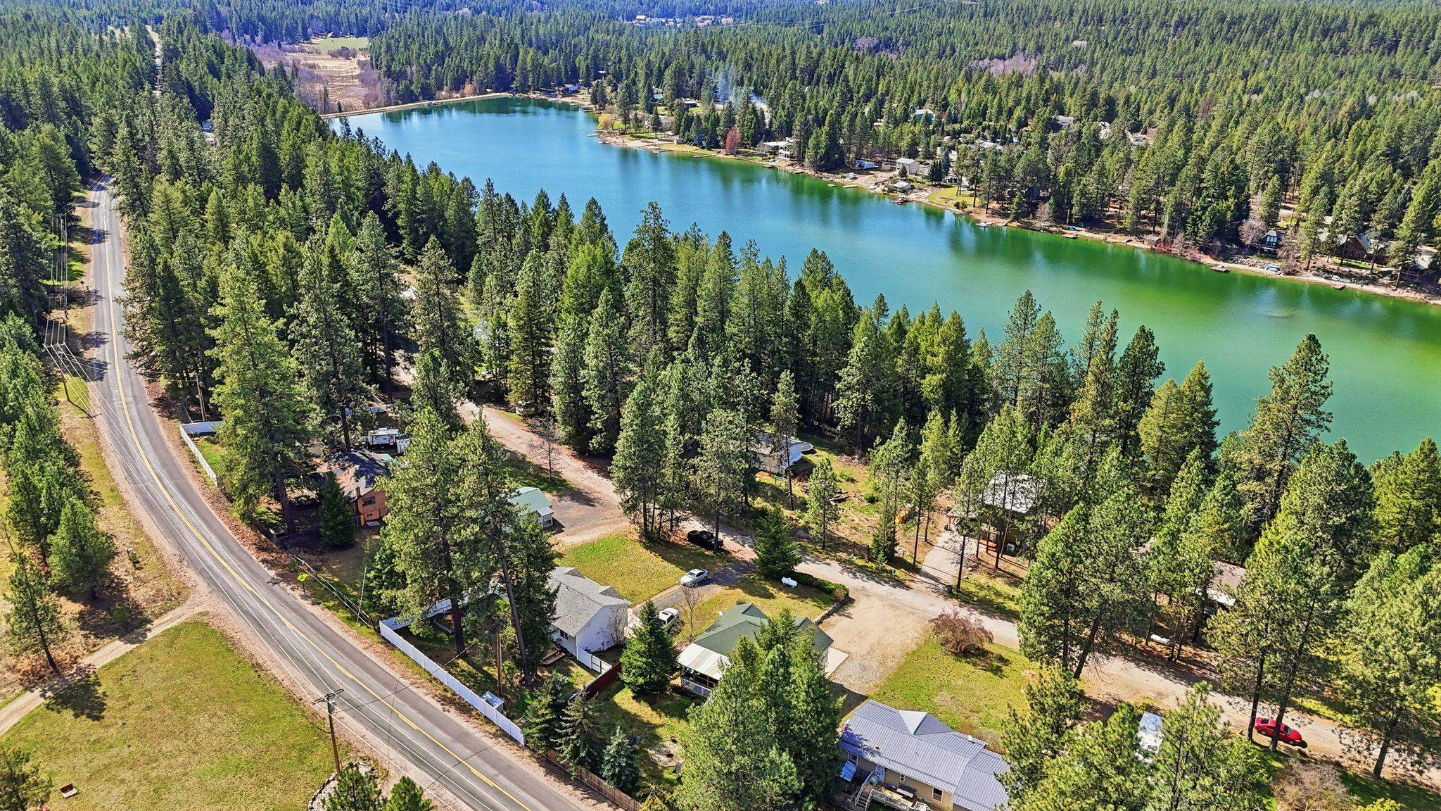 37714 N Sheets Rd - Photo 35
