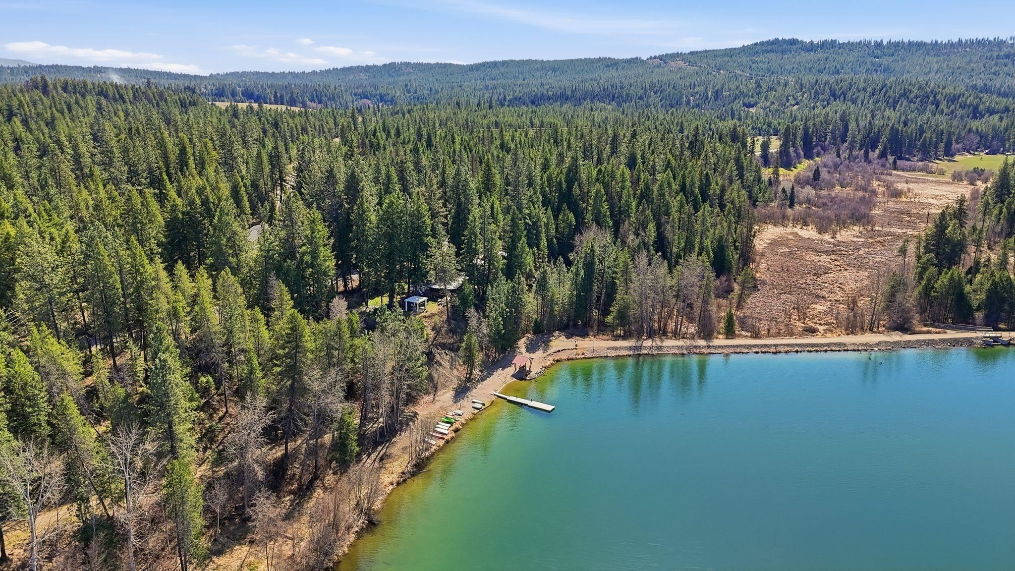 37714 N Sheets Rd - Photo 39