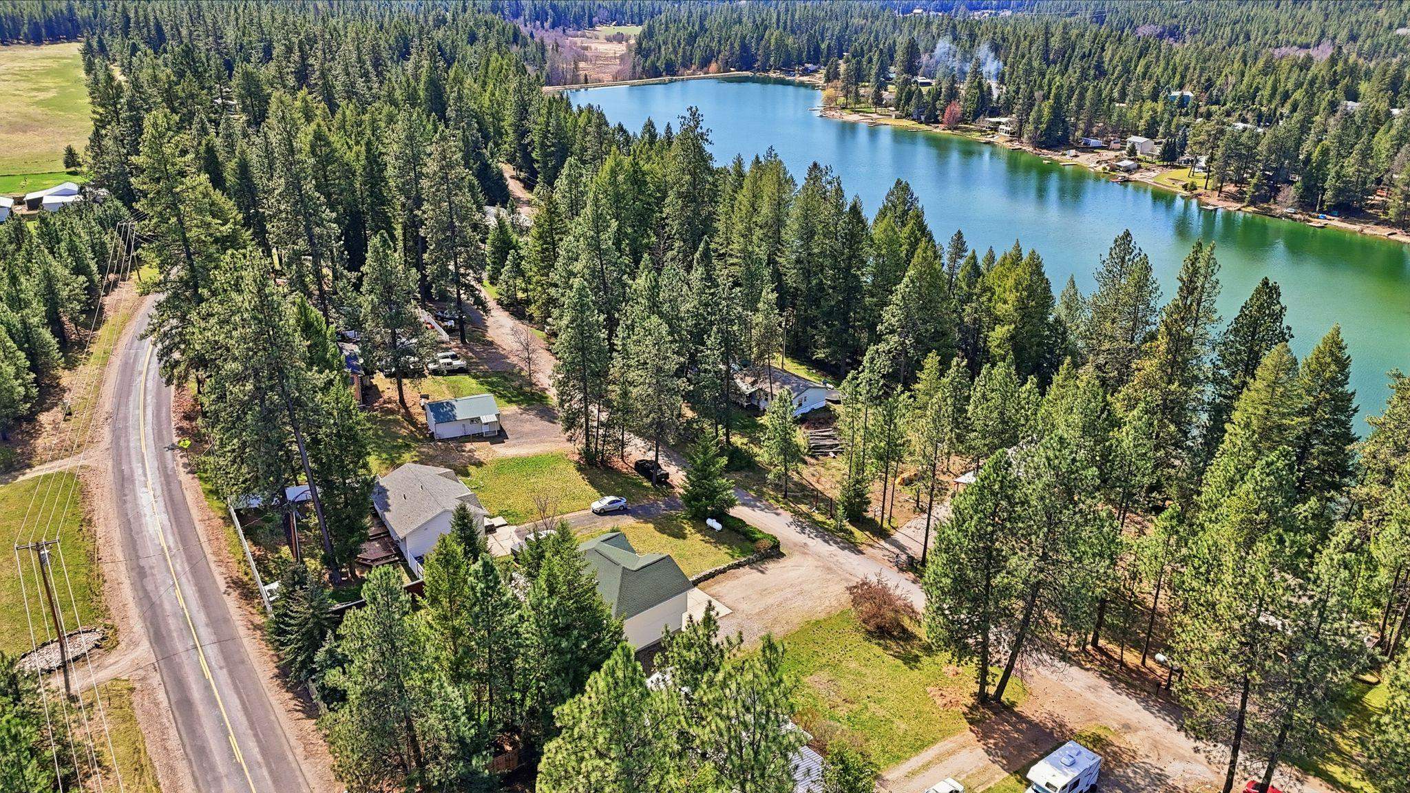 37714 N Sheets Rd - Photo 41