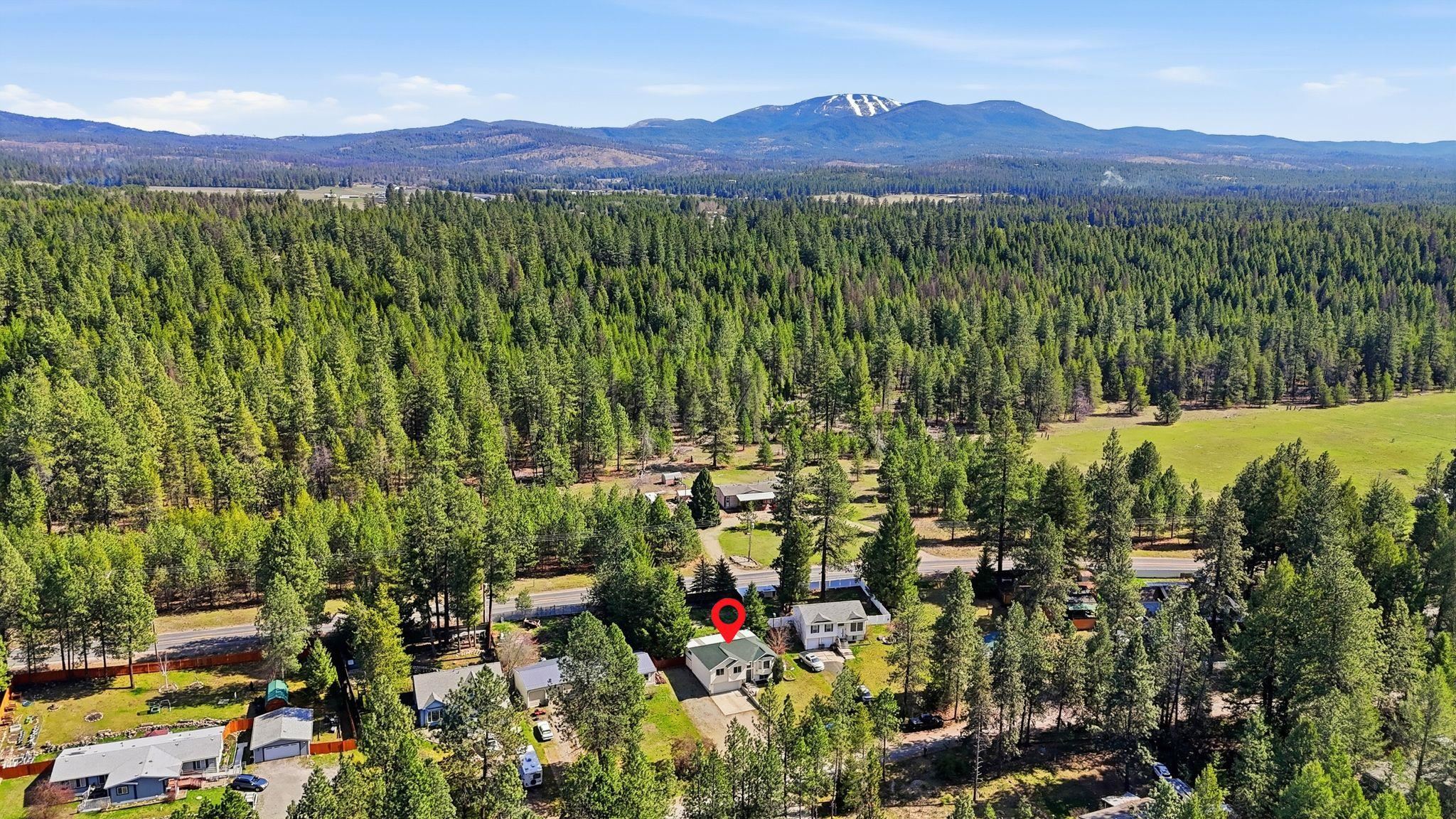 37714 N Sheets Rd - Photo 42