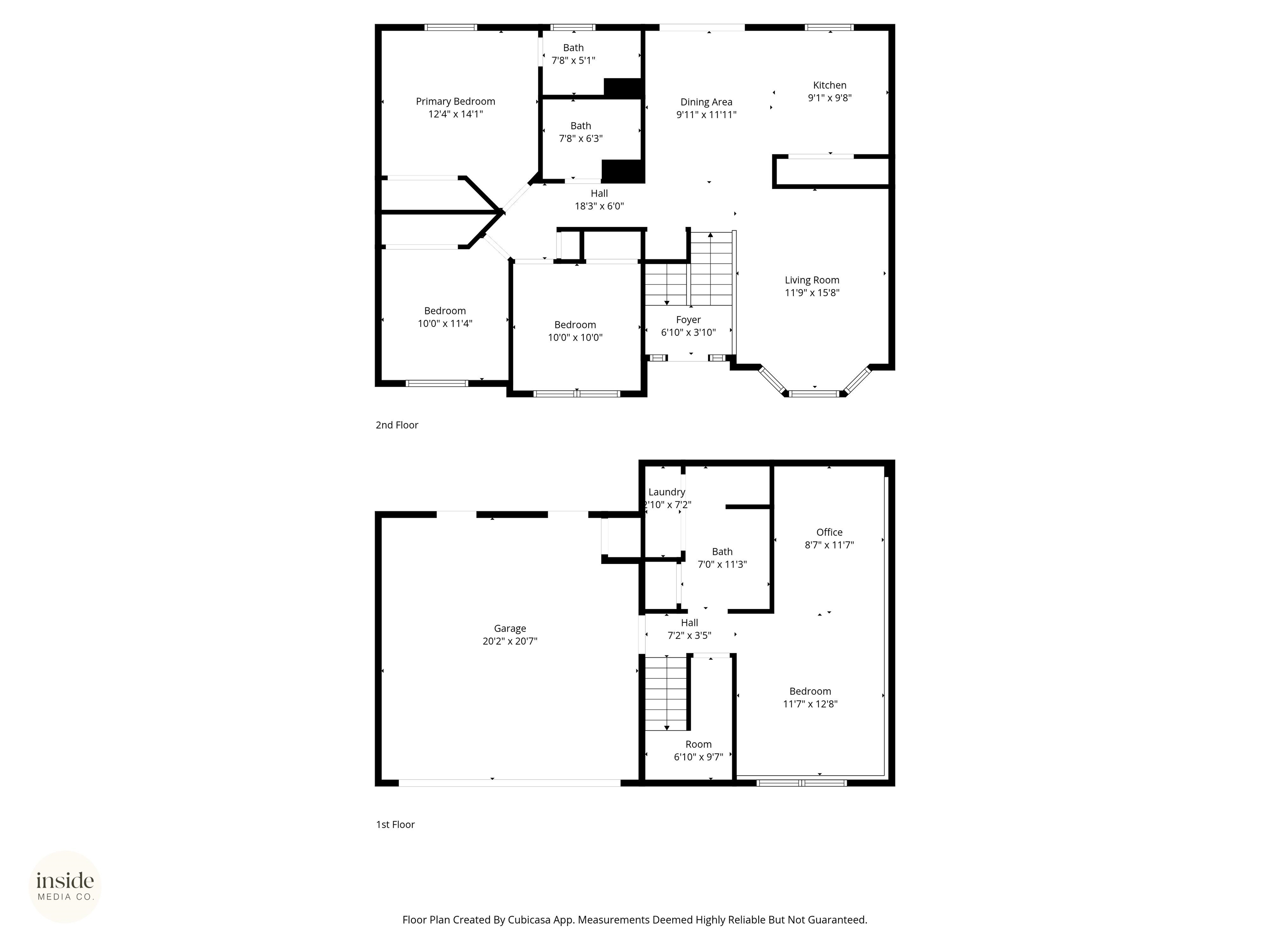 37714 N Sheets Rd - Photo 44