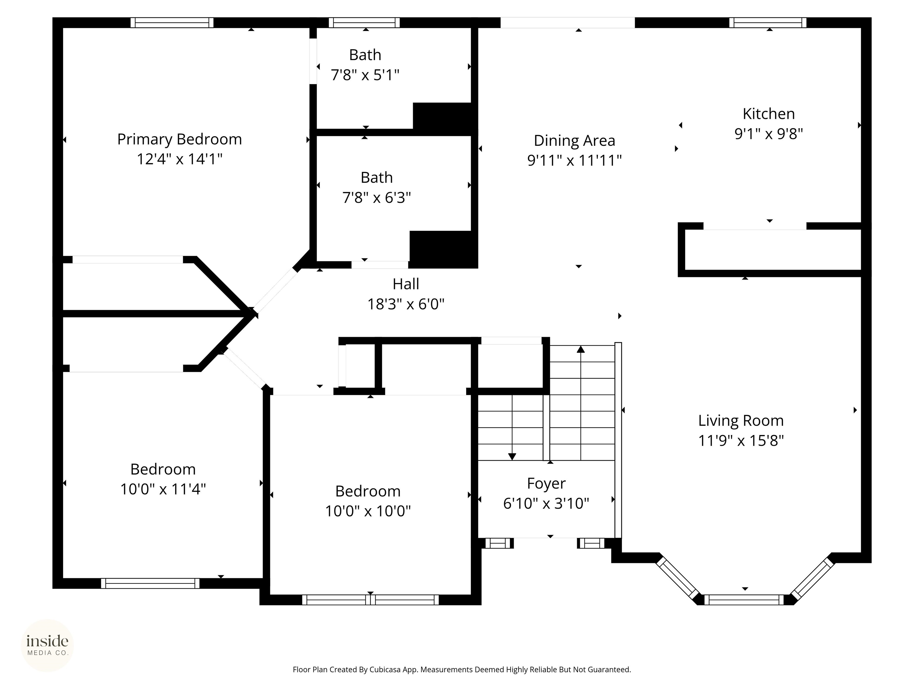 37714 N Sheets Rd - Photo 45