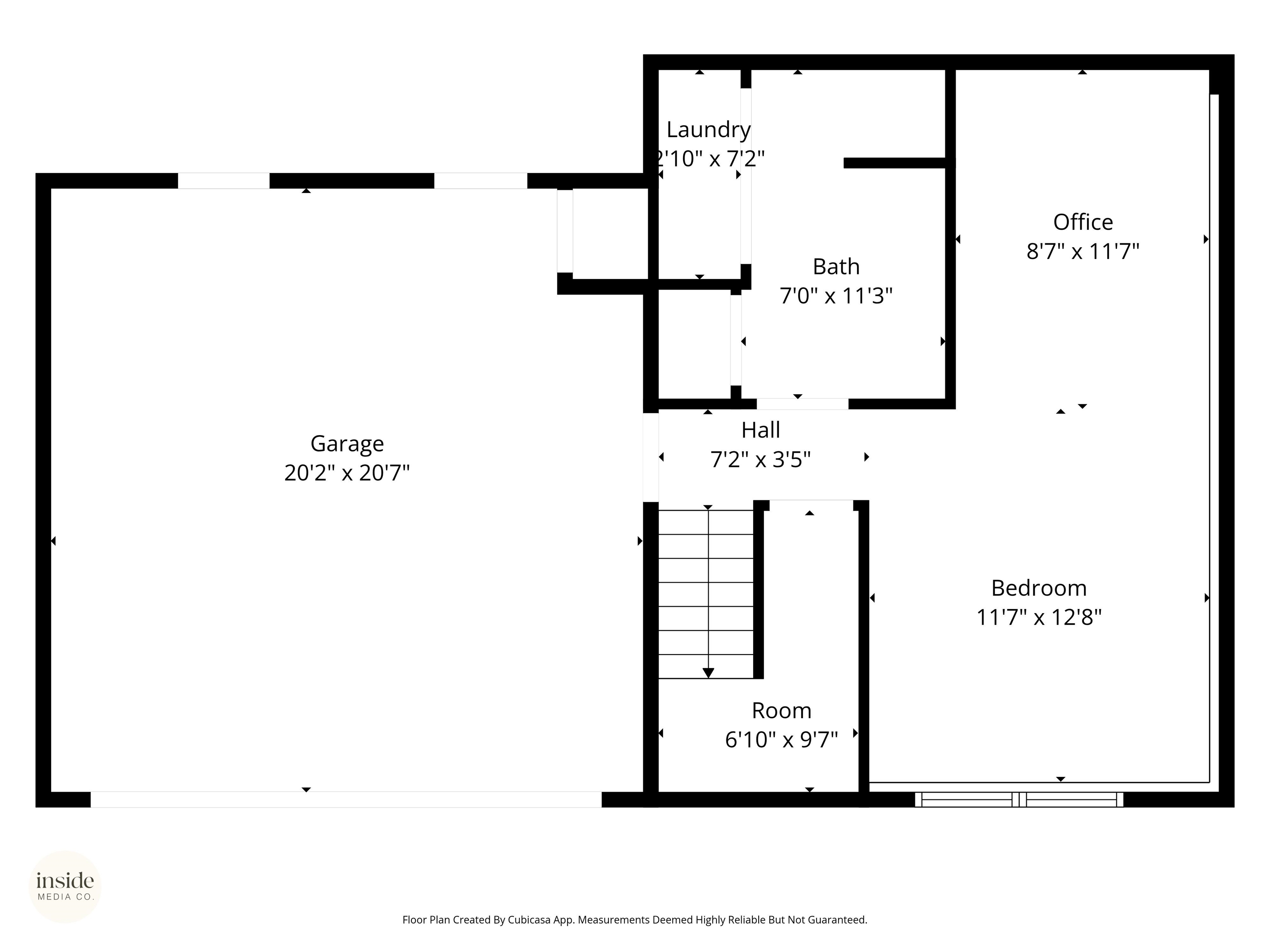 37714 N Sheets Rd - Photo 46