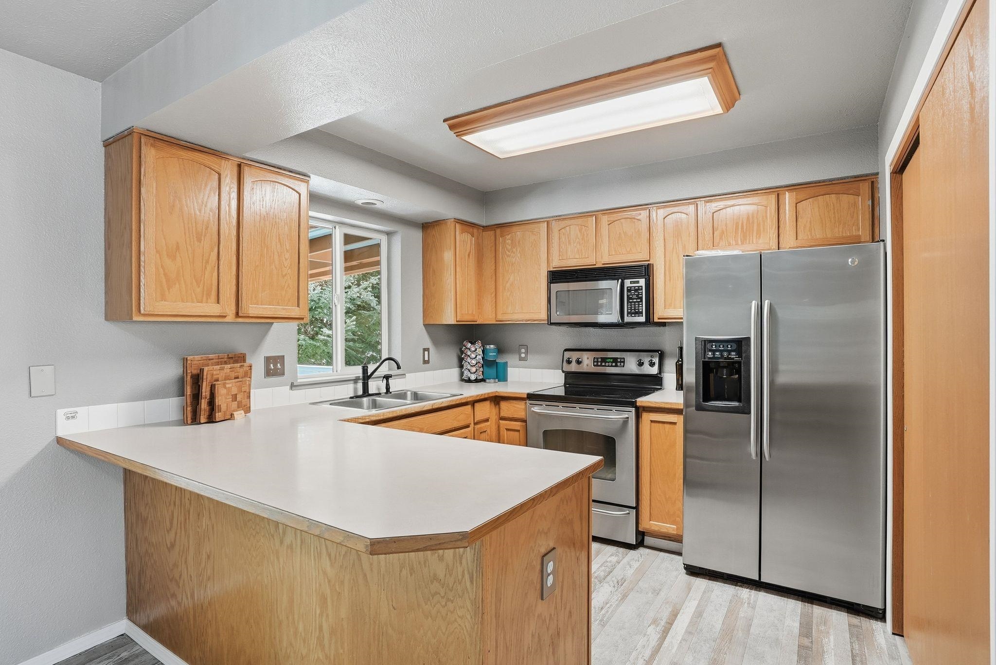37714 N Sheets Rd - Photo 8