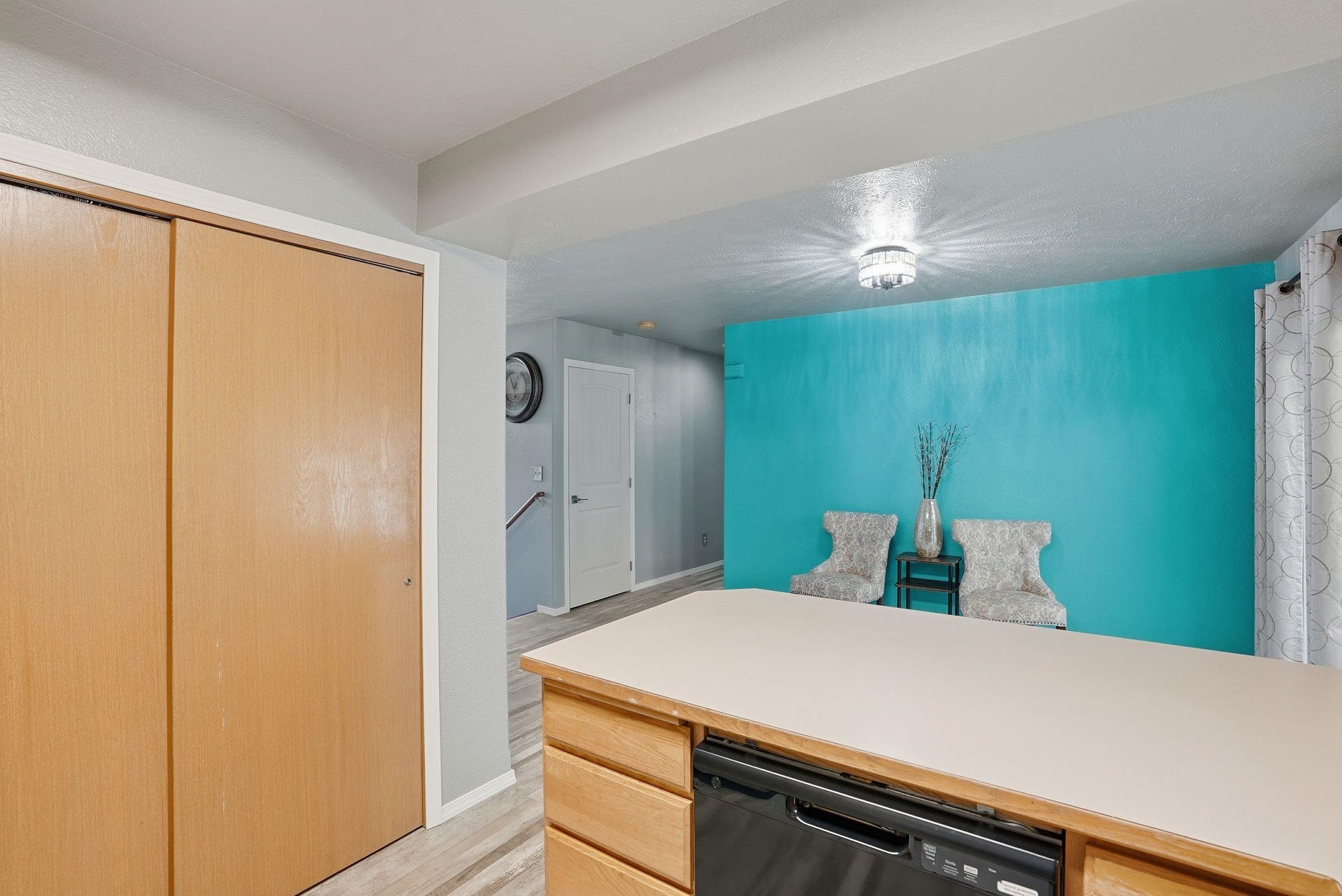37714 N Sheets Rd - Photo 10