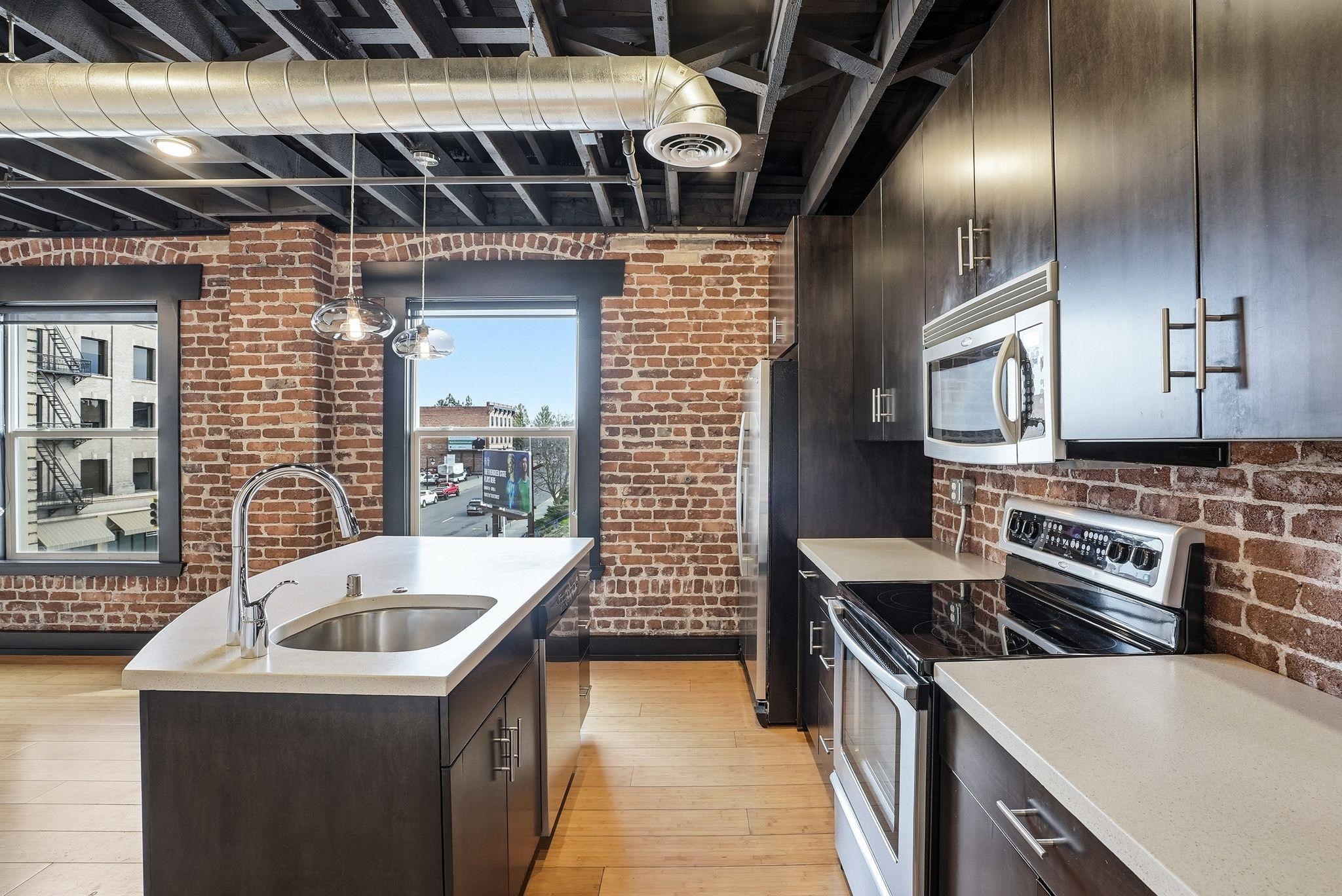 401 W 1st Ave - Photo 16