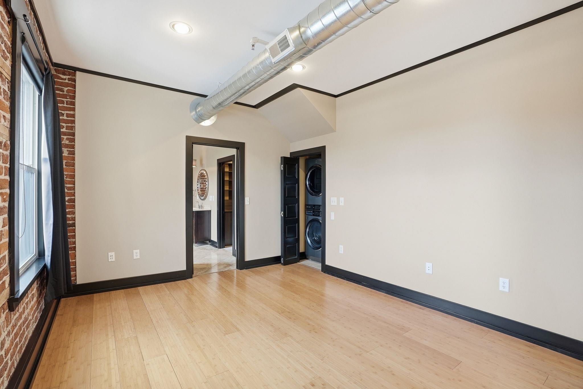 401 W 1st Ave - Photo 20