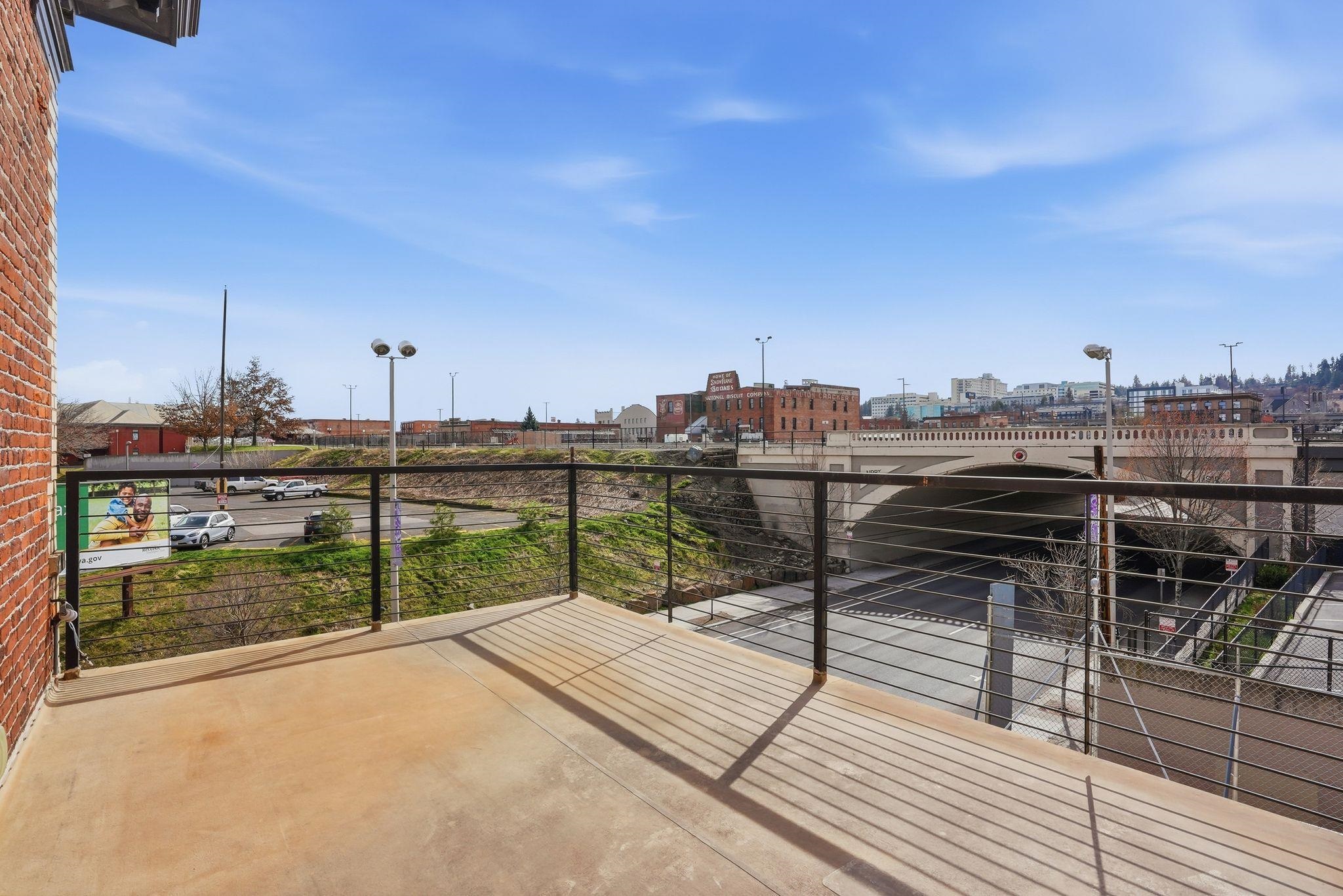 401 W 1st Ave - Photo 26