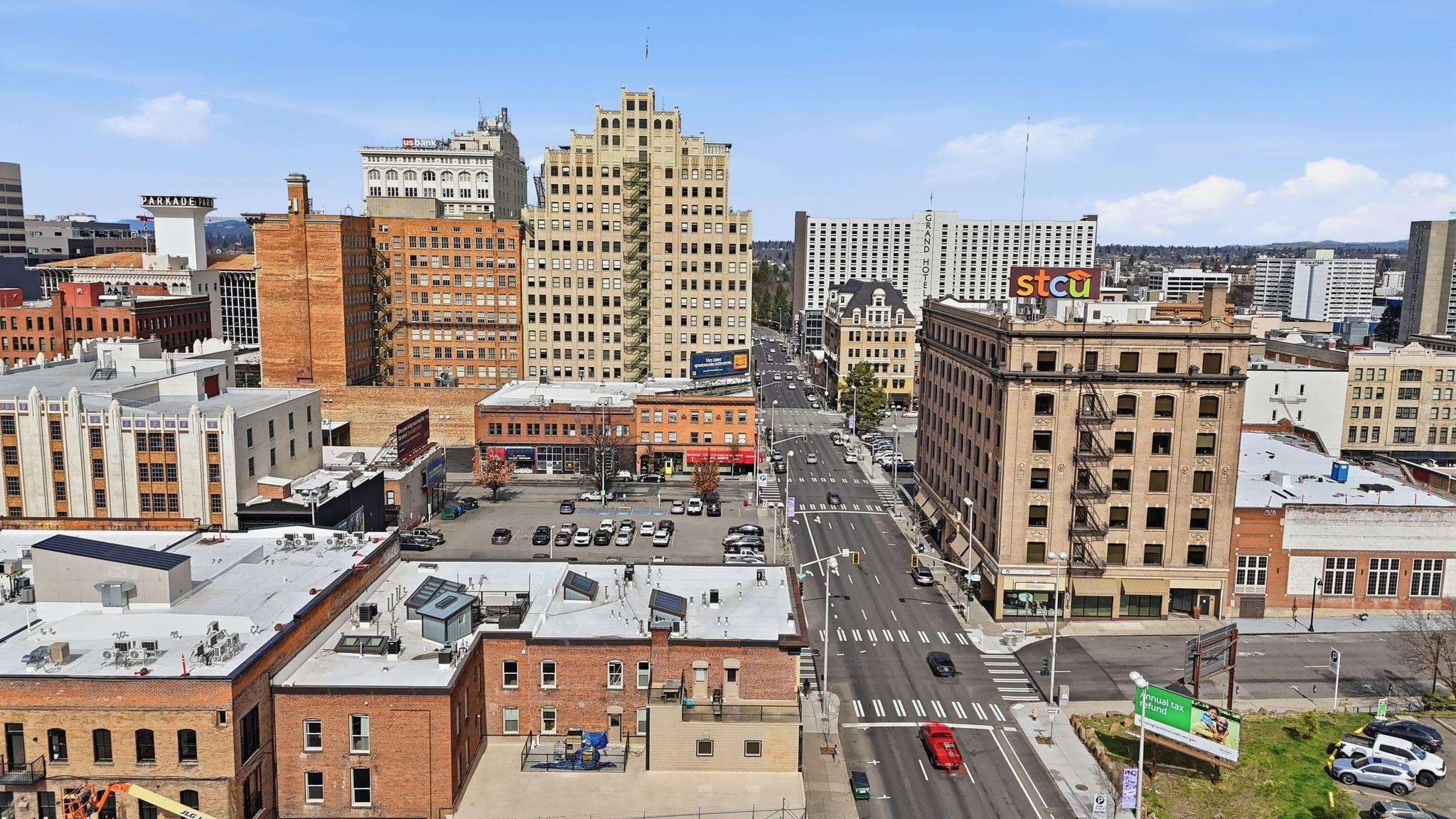 401 W 1st Ave - Photo 30