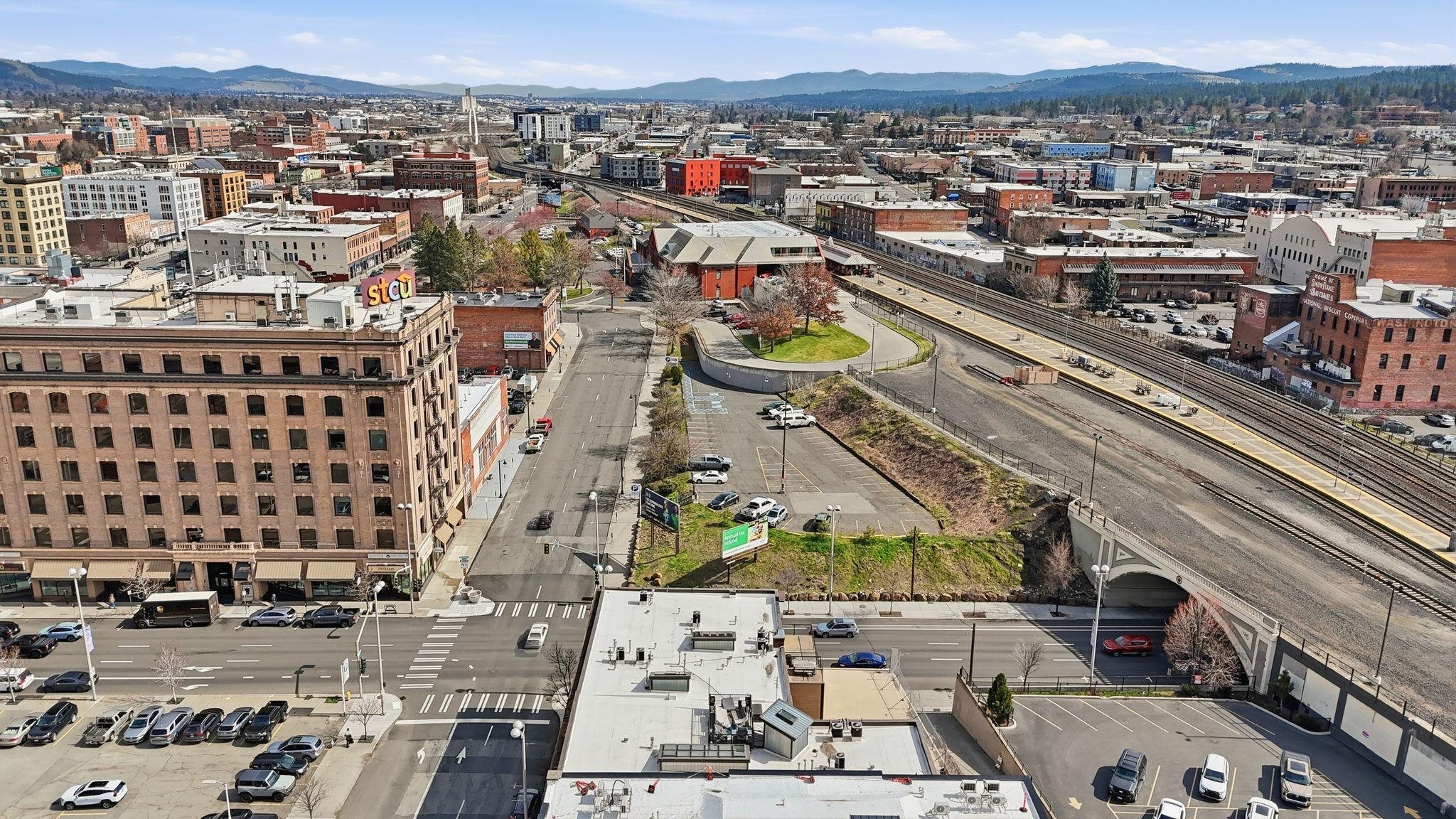 401 W 1st Ave - Photo 31