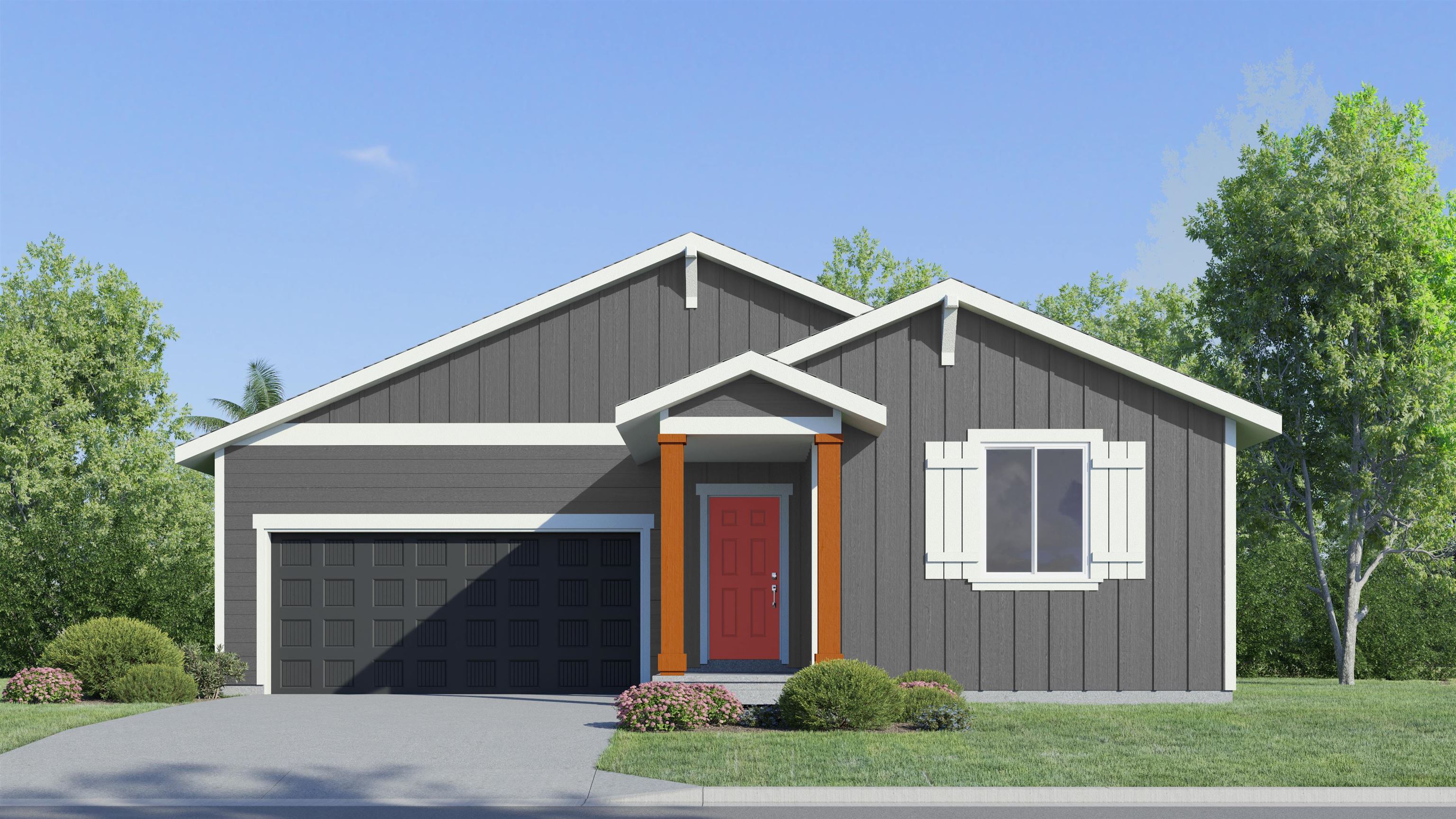 4102 W Connaught Ave - Photo 1