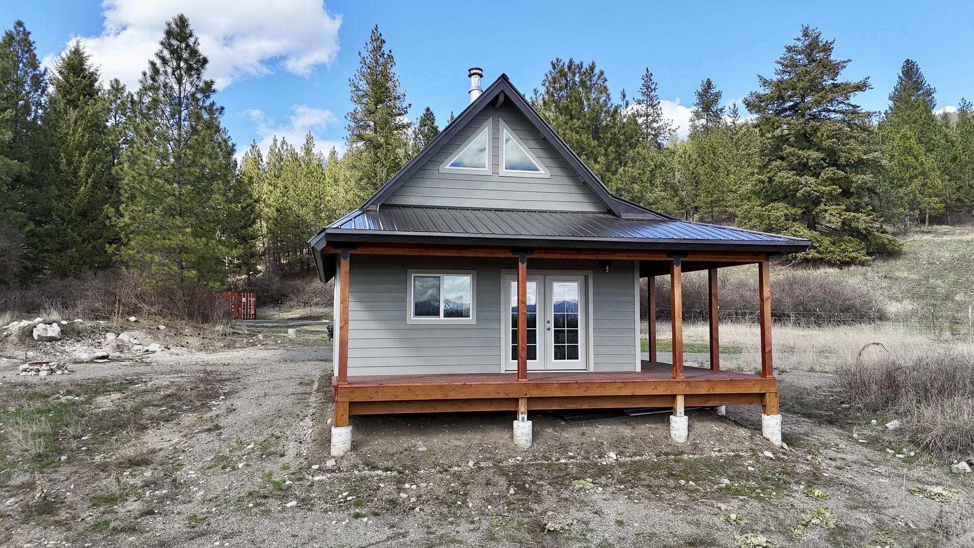 817 DOMINION SPRINGS Way - Photo 2
