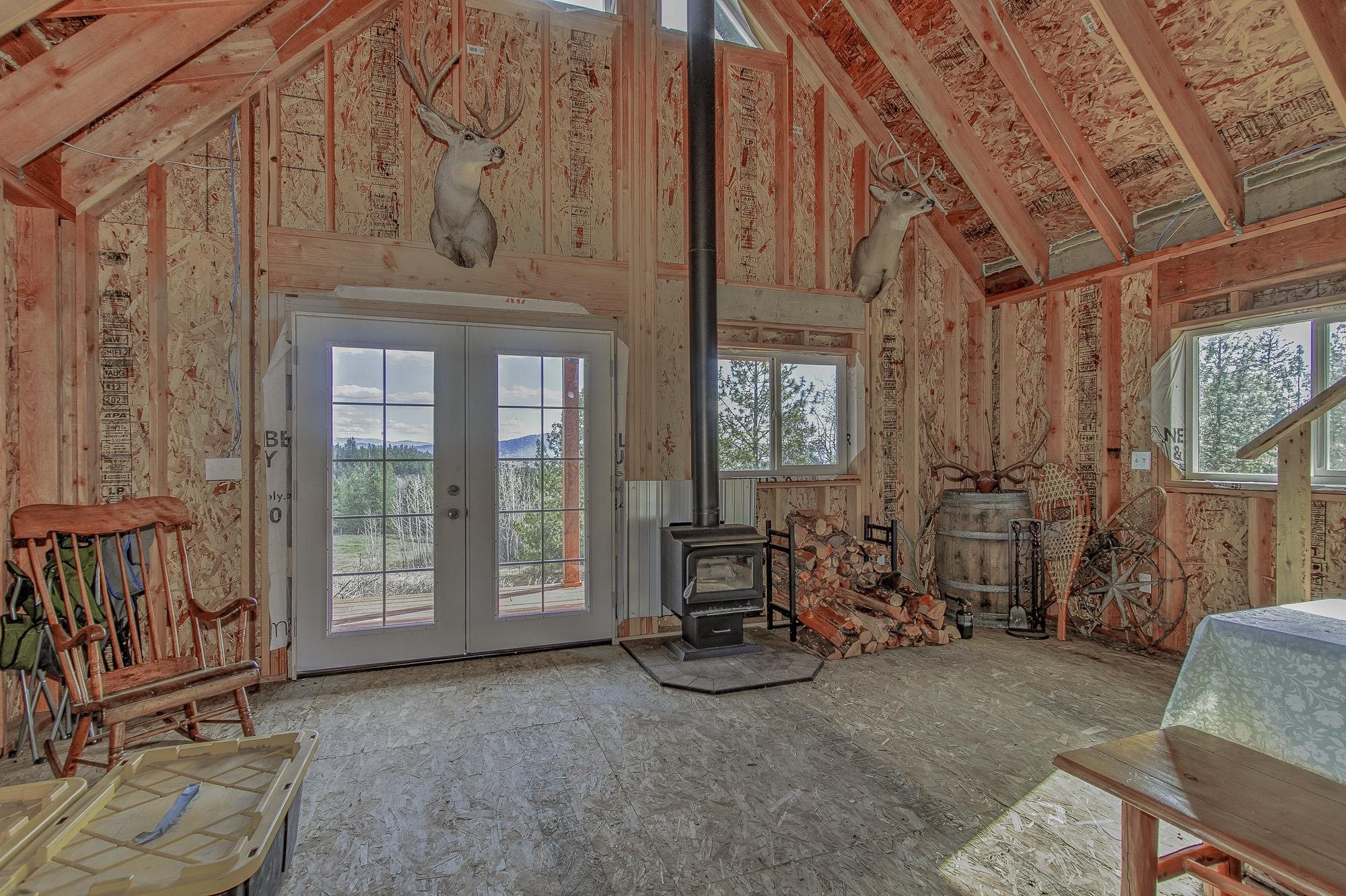 817 DOMINION SPRINGS Way - Photo 11