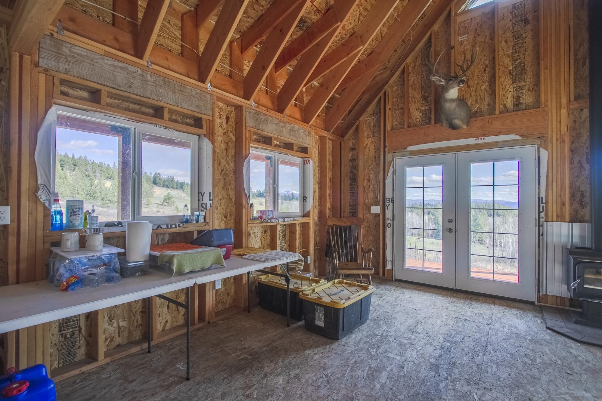 817 DOMINION SPRINGS Way - Photo 12