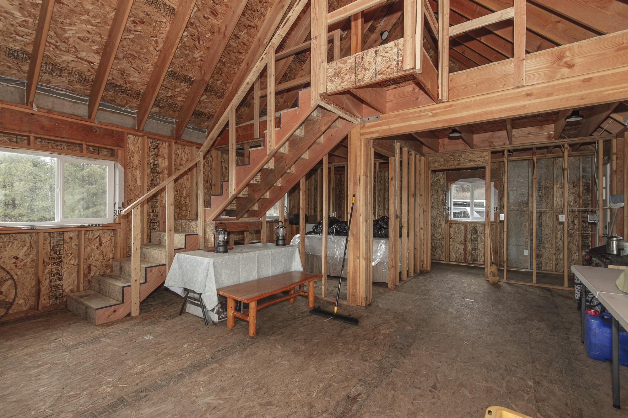 817 DOMINION SPRINGS Way - Photo 13