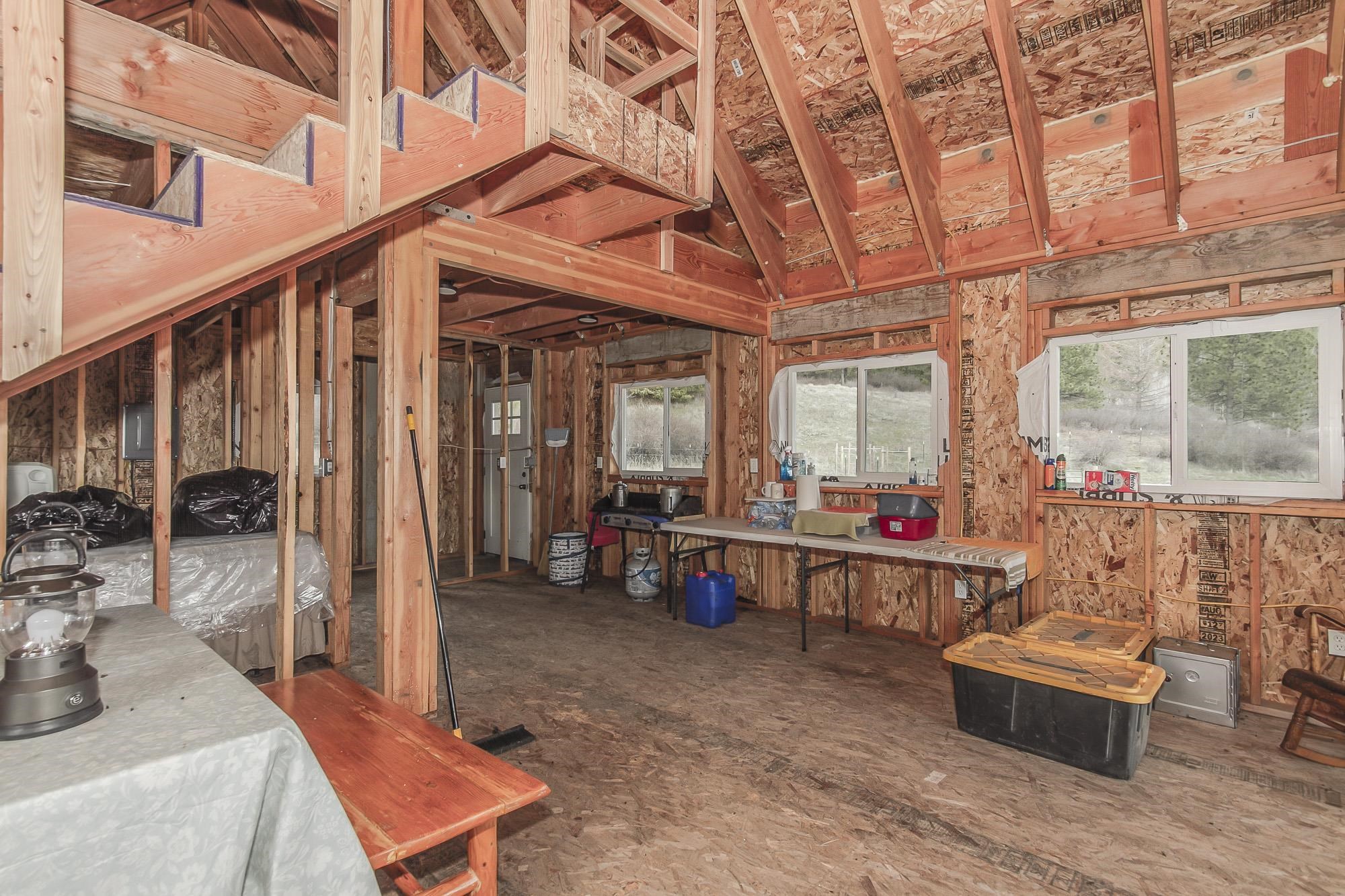 817 DOMINION SPRINGS Way - Photo 14