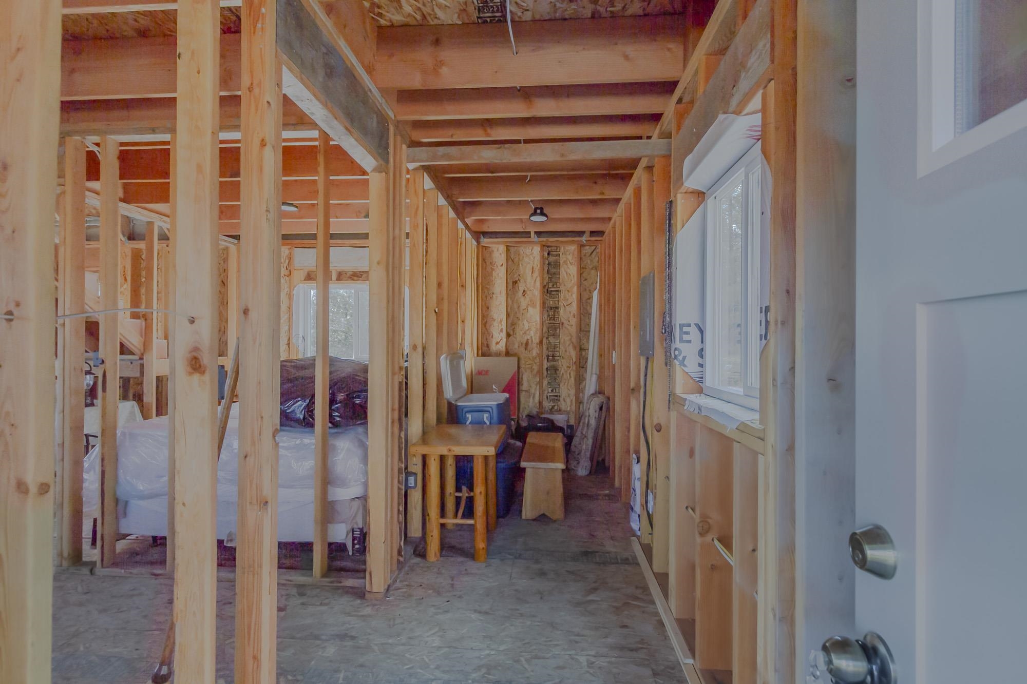 817 DOMINION SPRINGS Way - Photo 15