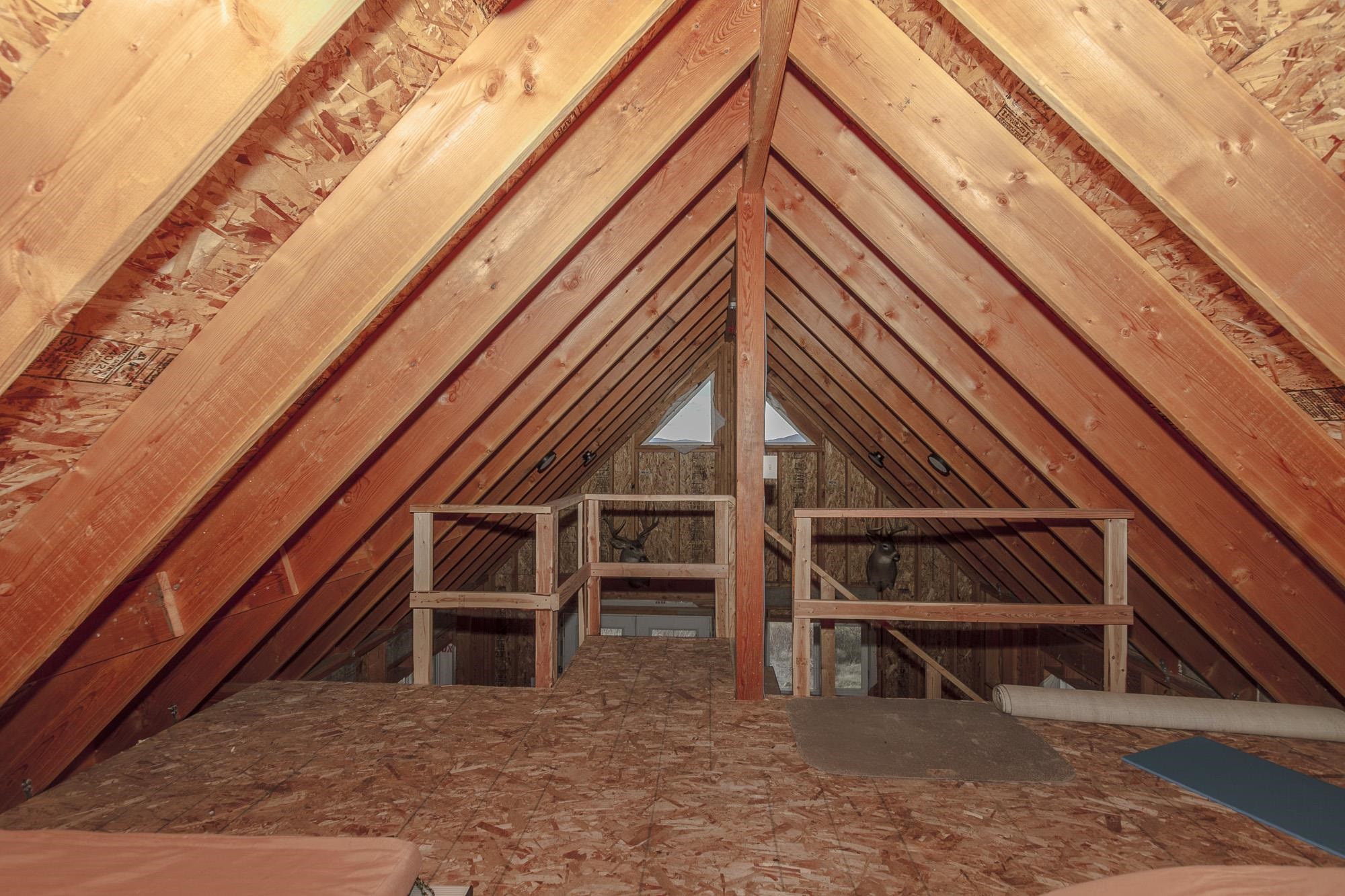 817 DOMINION SPRINGS Way - Photo 18
