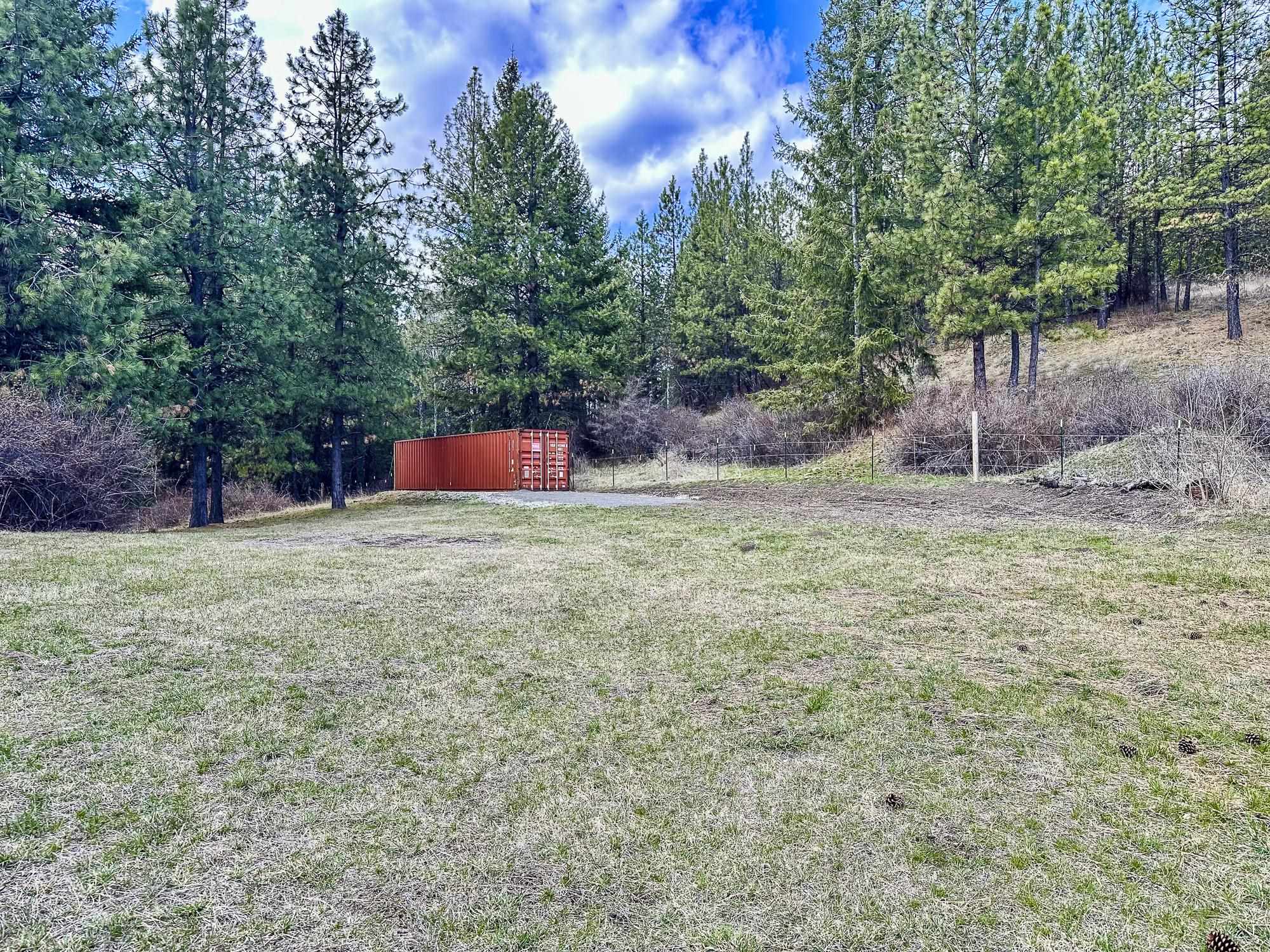 817 DOMINION SPRINGS Way - Photo 19