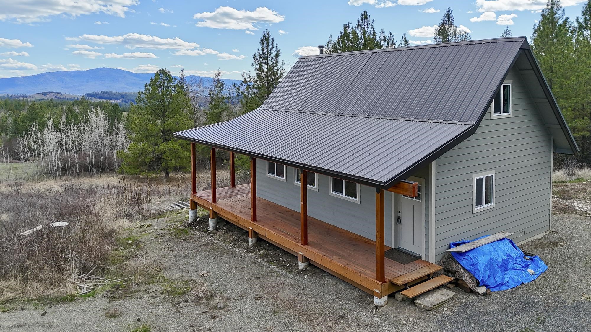 817 DOMINION SPRINGS Way - Photo 3