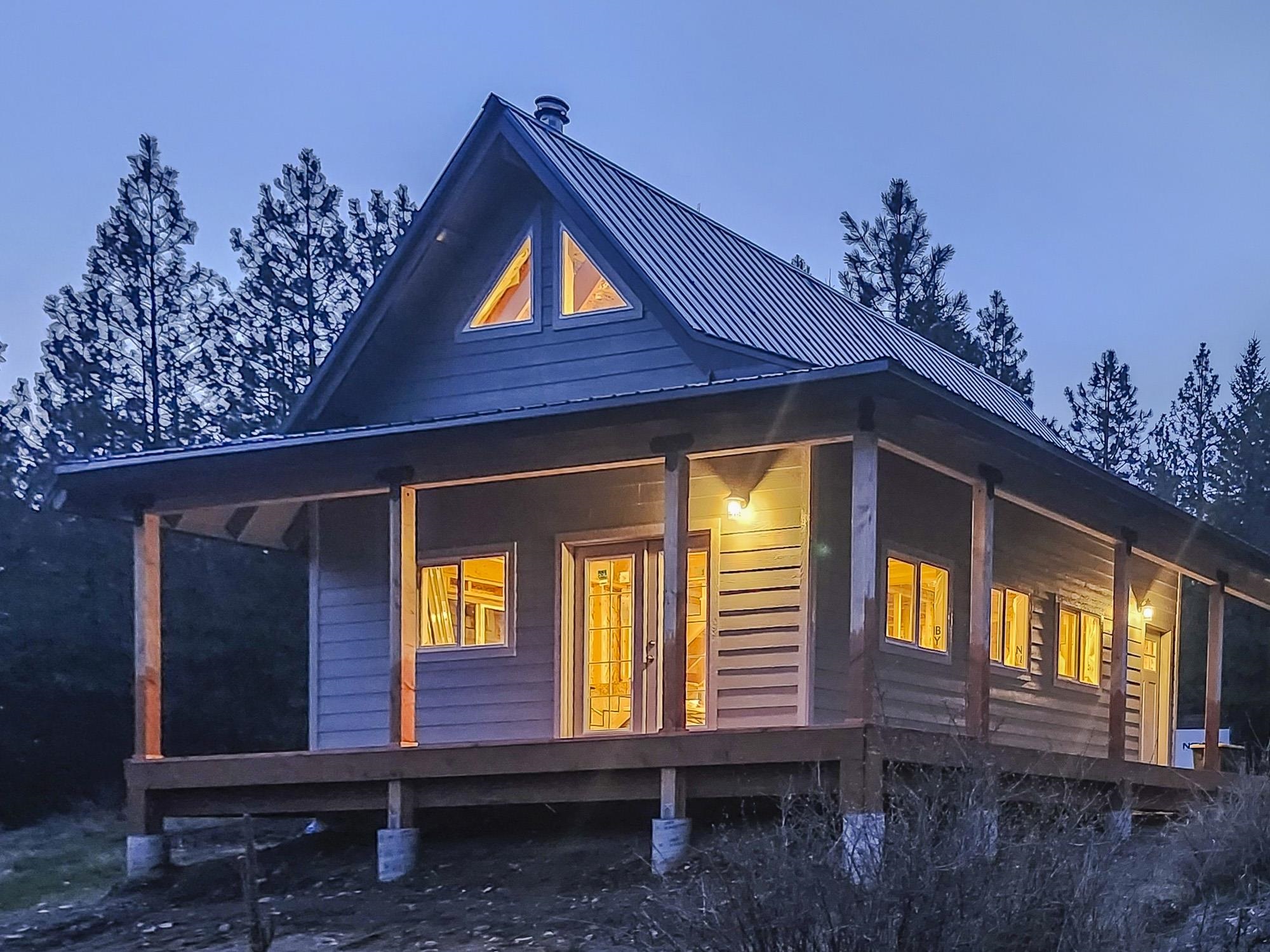 817 DOMINION SPRINGS Way - Photo 4