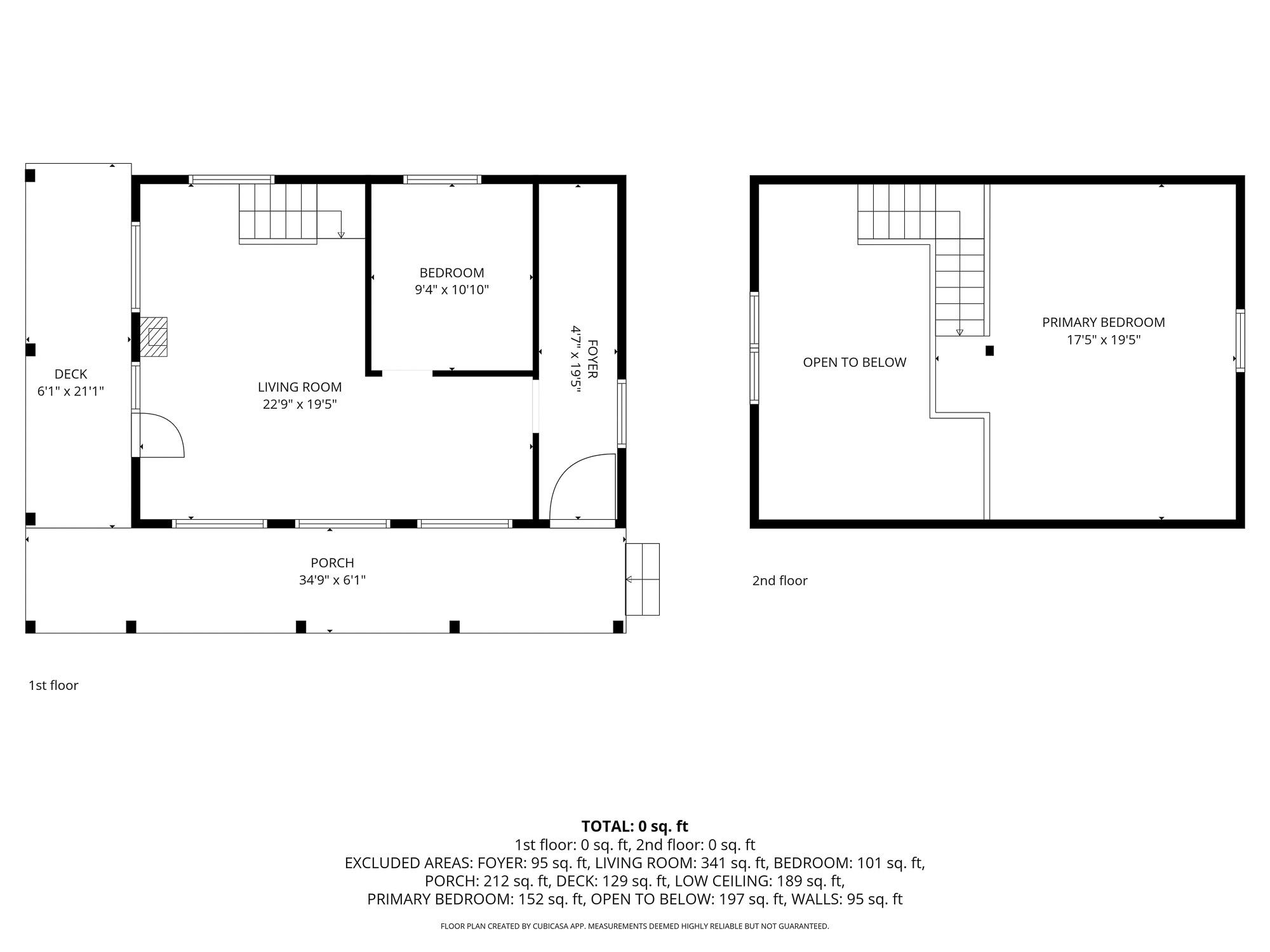 817 DOMINION SPRINGS Way - Photo 36