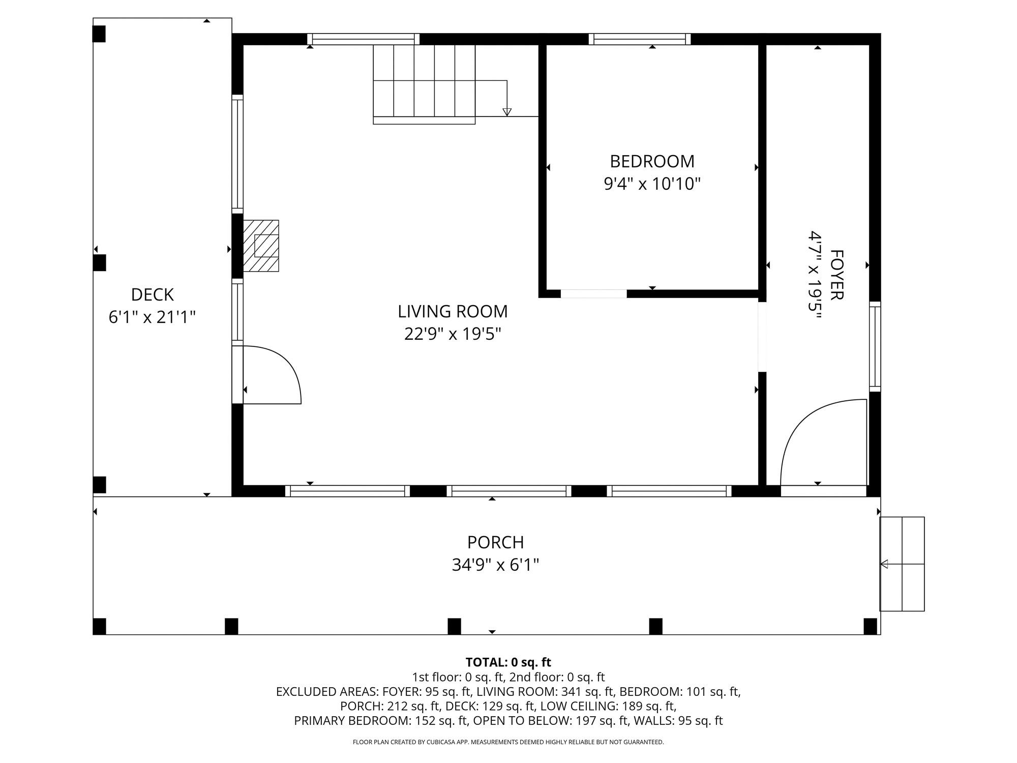 817 DOMINION SPRINGS Way - Photo 37