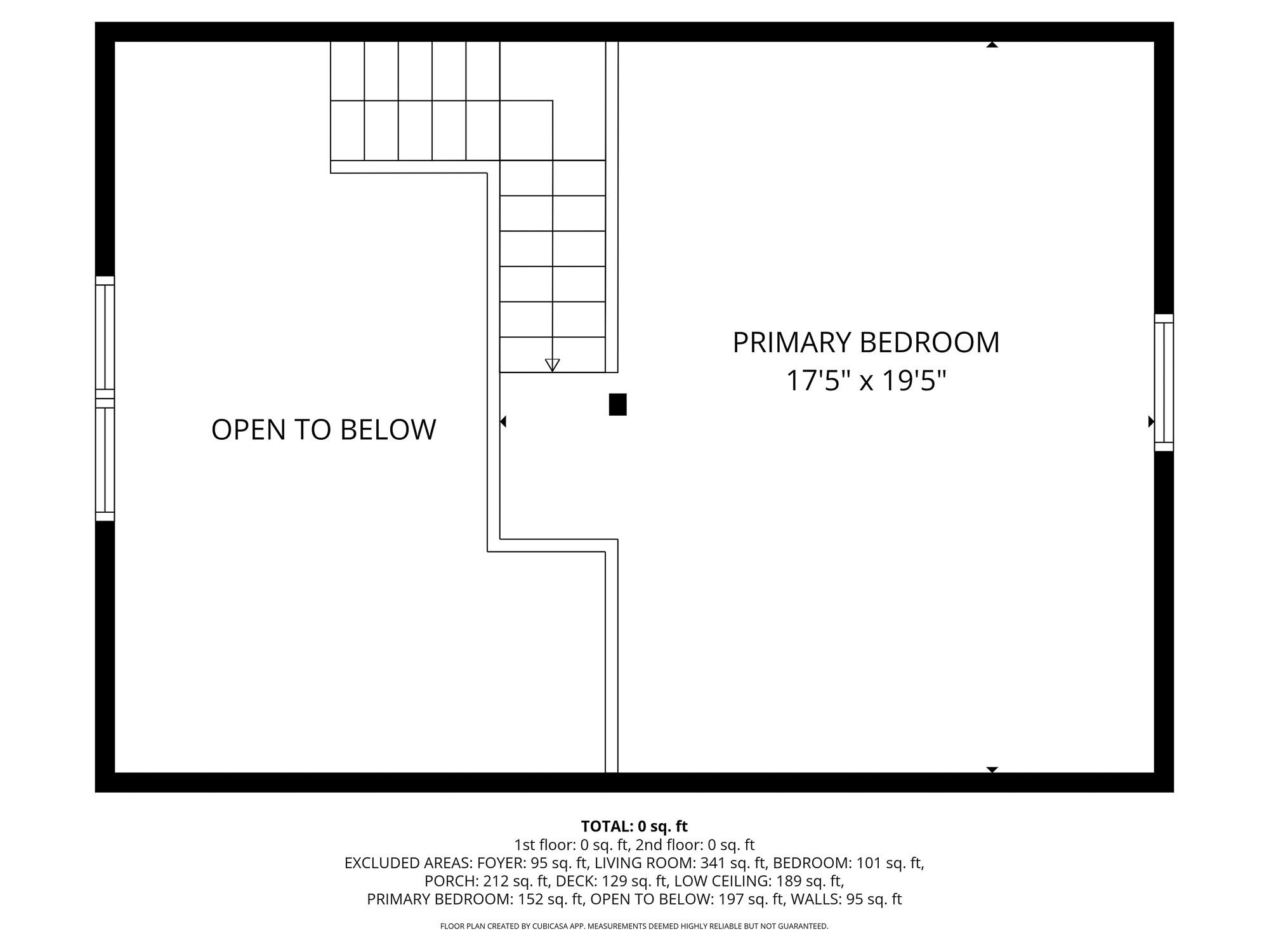 817 DOMINION SPRINGS Way - Photo 38