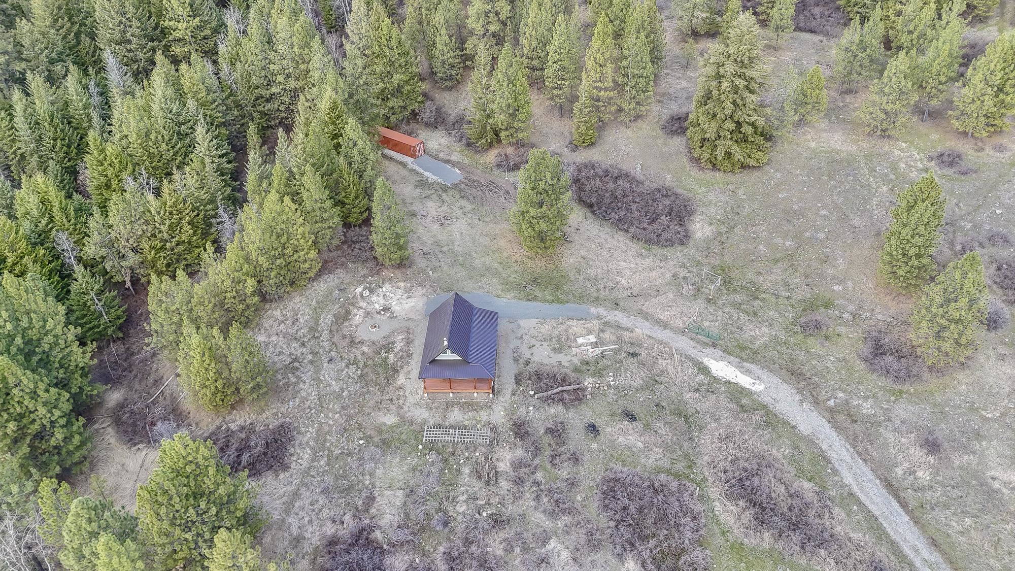 817 DOMINION SPRINGS Way - Photo 7