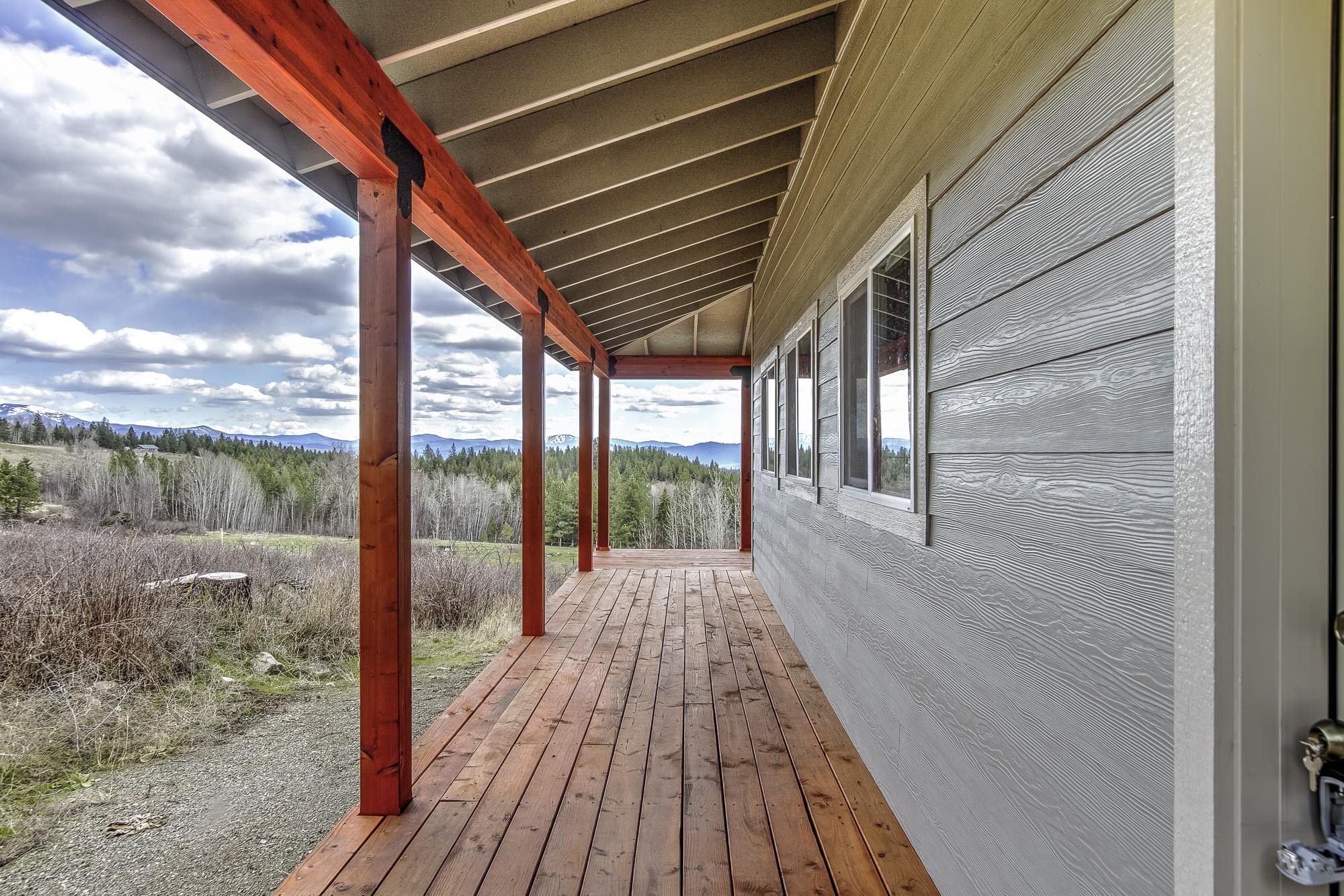 817 DOMINION SPRINGS Way - Photo 8