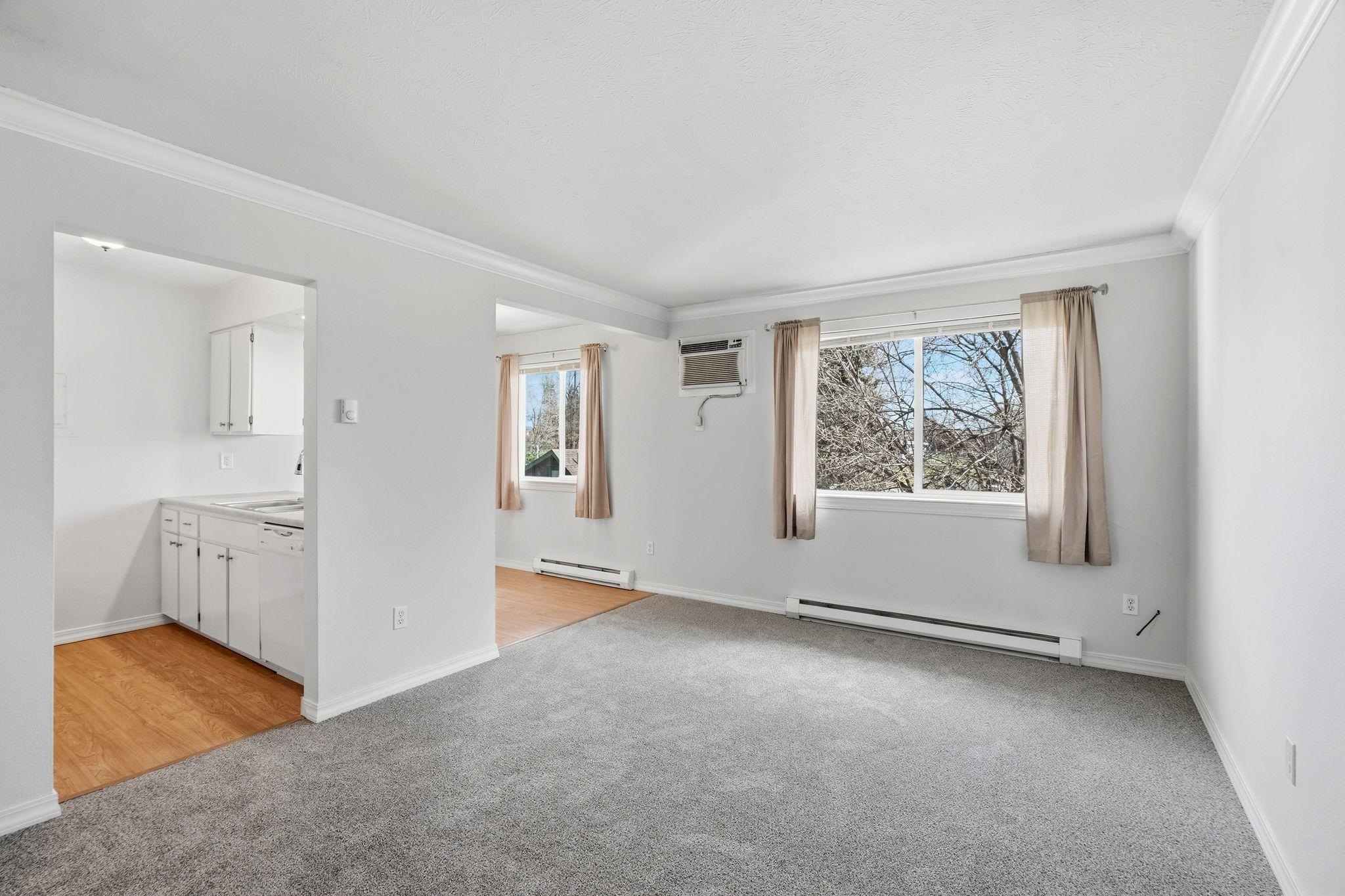 222 N Hutchinson Rd - Photo 11
