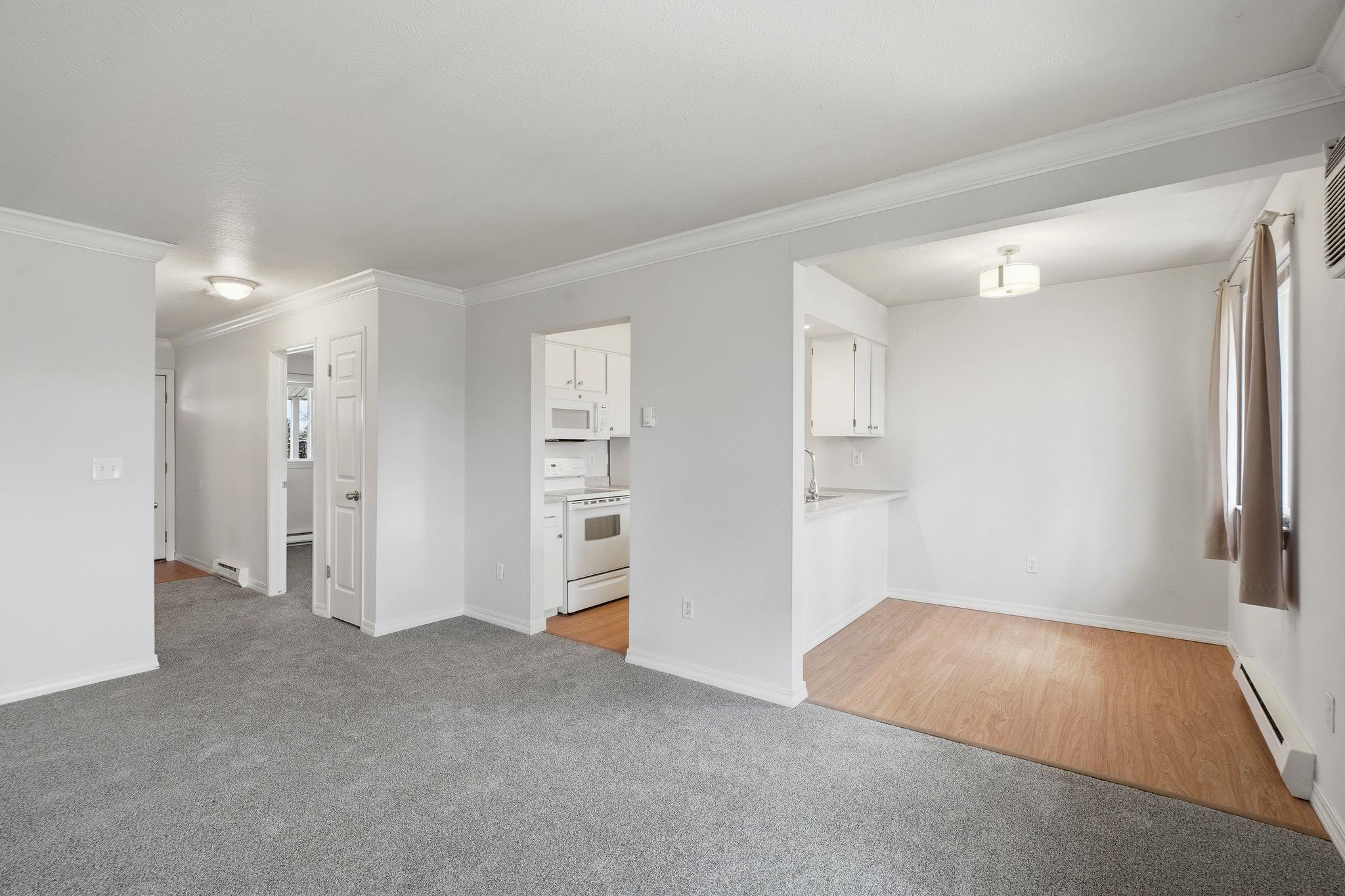 222 N Hutchinson Rd - Photo 12