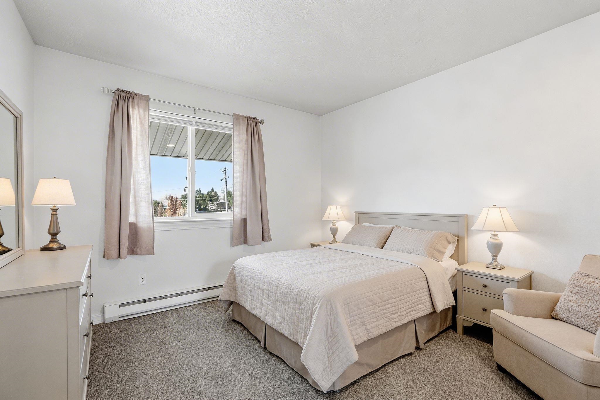 222 N Hutchinson Rd - Photo 13