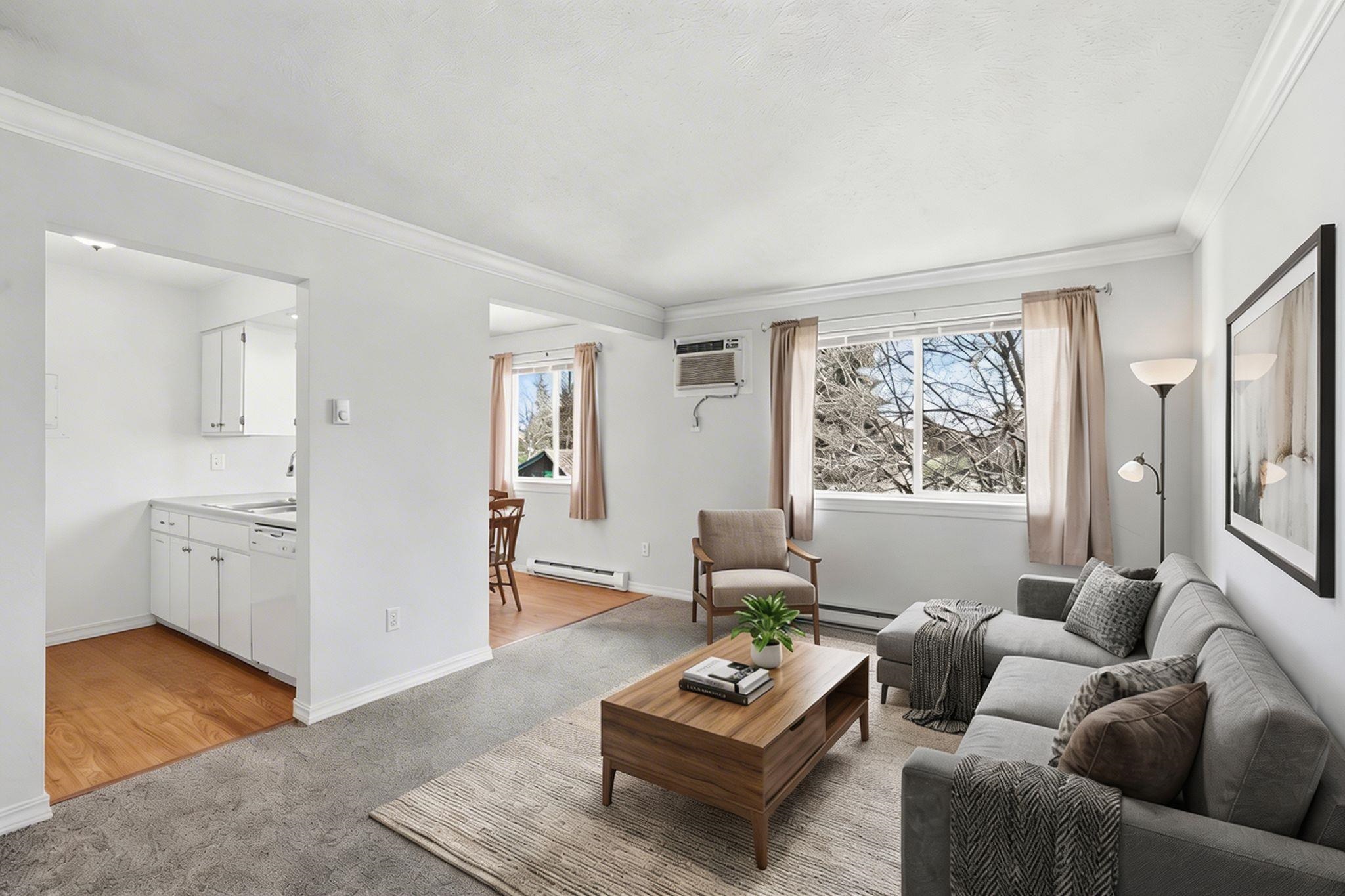 222 N Hutchinson Rd - Photo 9