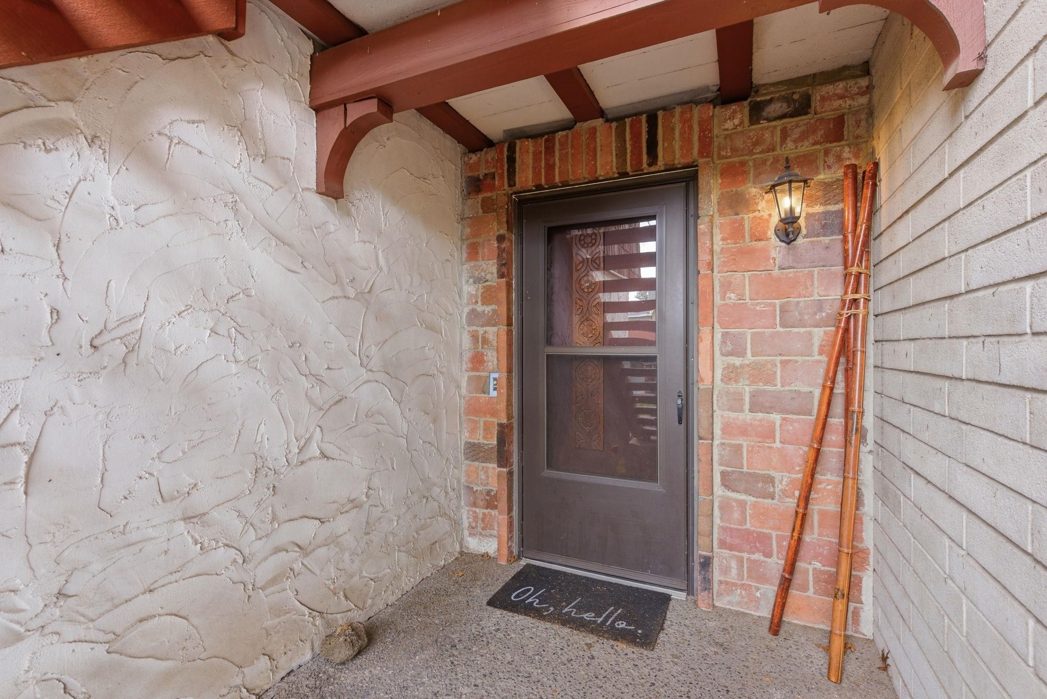 1716 N Pettet Dr - Photo 2