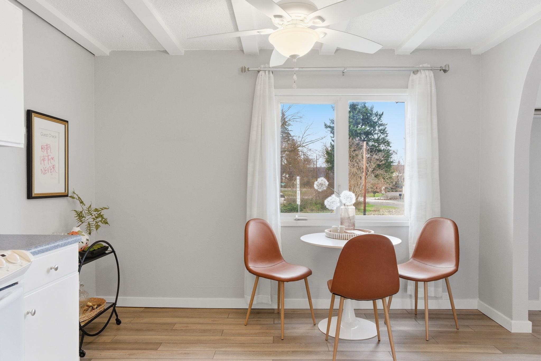 1716 N Pettet Dr - Photo 12