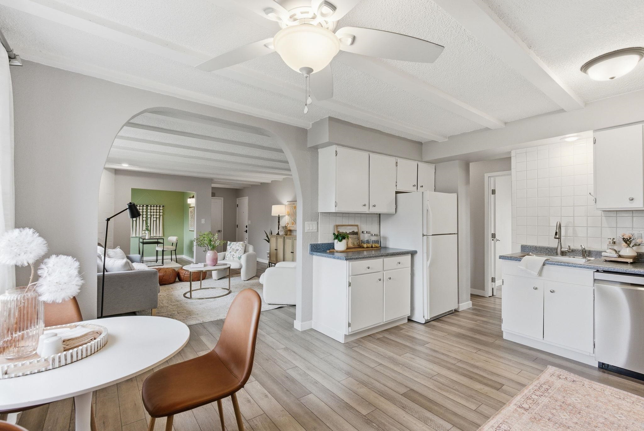 1716 N Pettet Dr - Photo 13